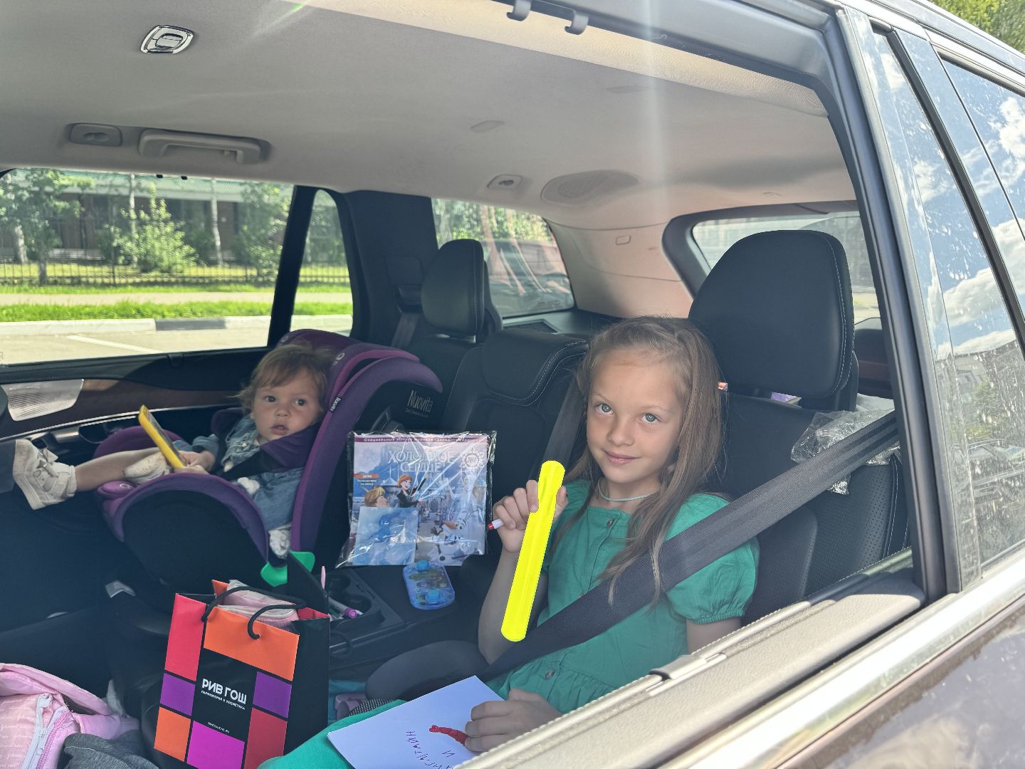 шаховская, рейд гибдд, детское автокресло, гаи,