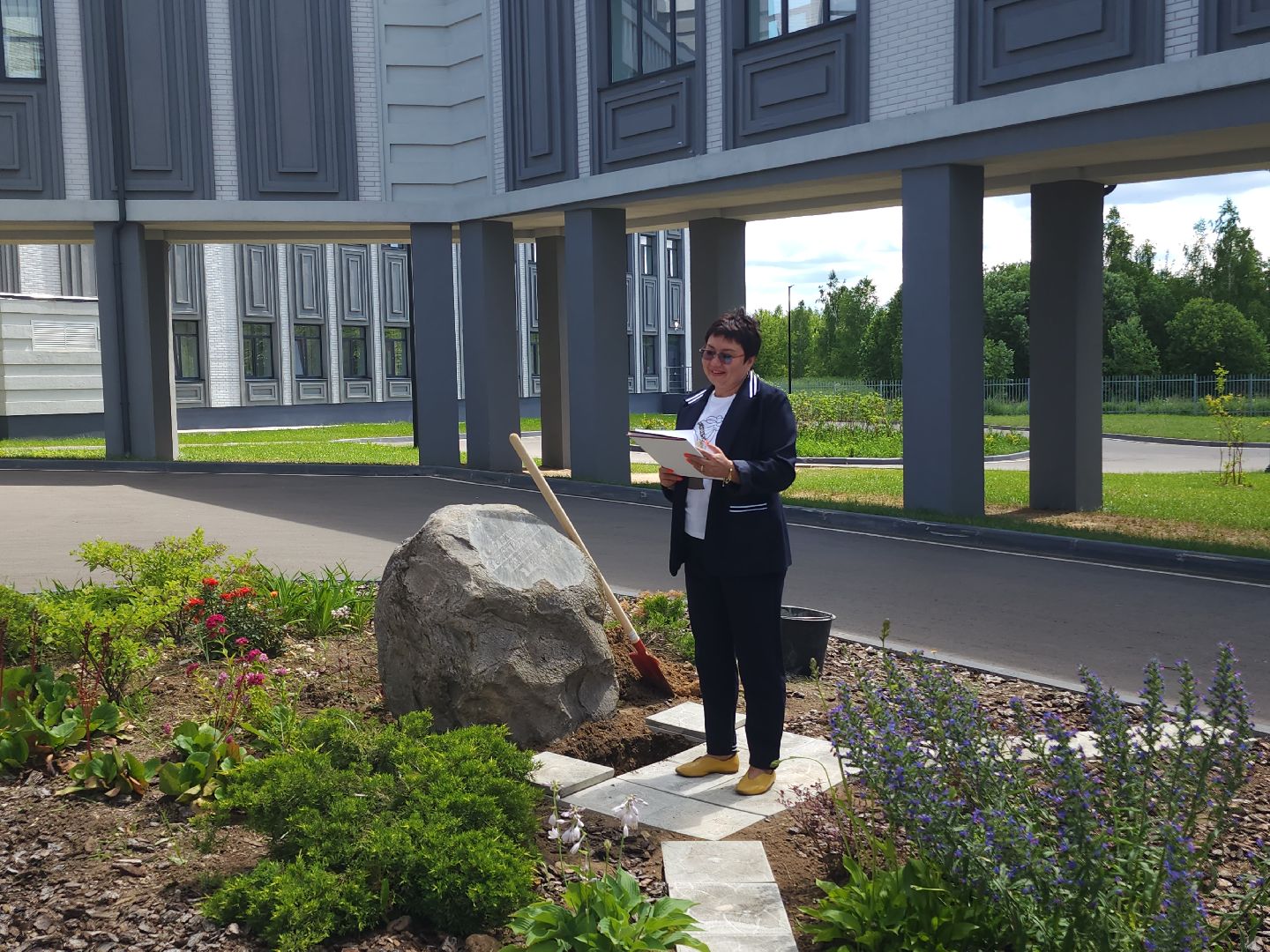 день медицинского работника, традиции, капсула времени,