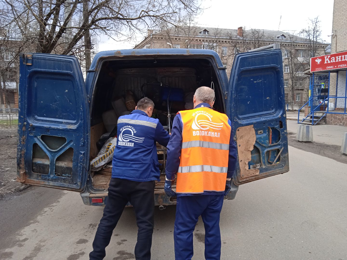 ливневая, канализация, ремонт, ливнёвка, дренаж