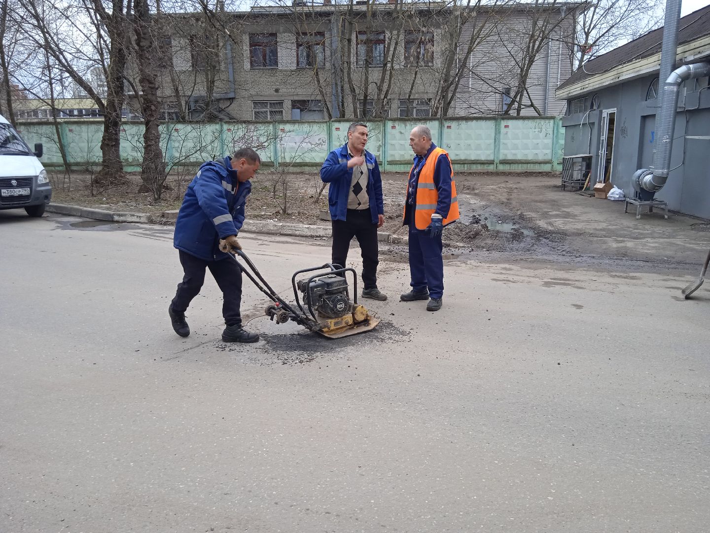 ливневая, канализация, ремонт, ливнёвка, дренаж