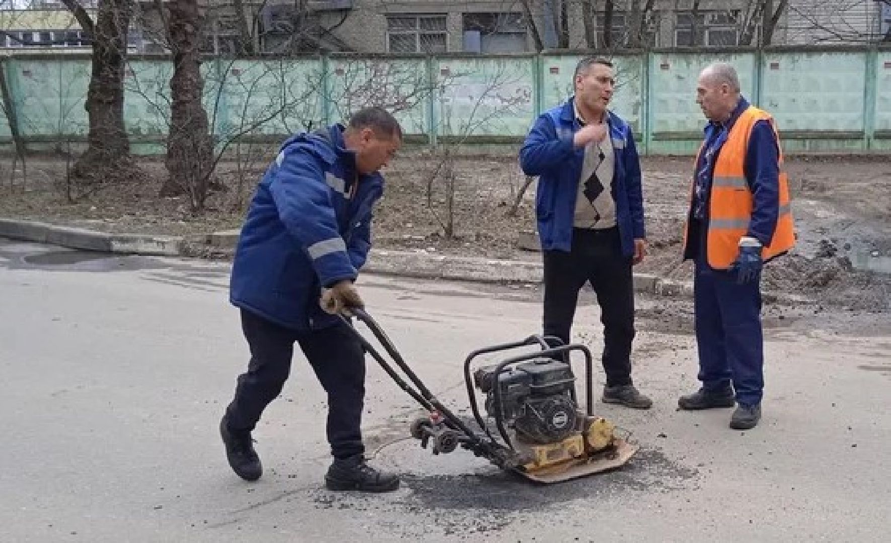 ливневая, канализация, ремонт, ливнёвка, дренаж