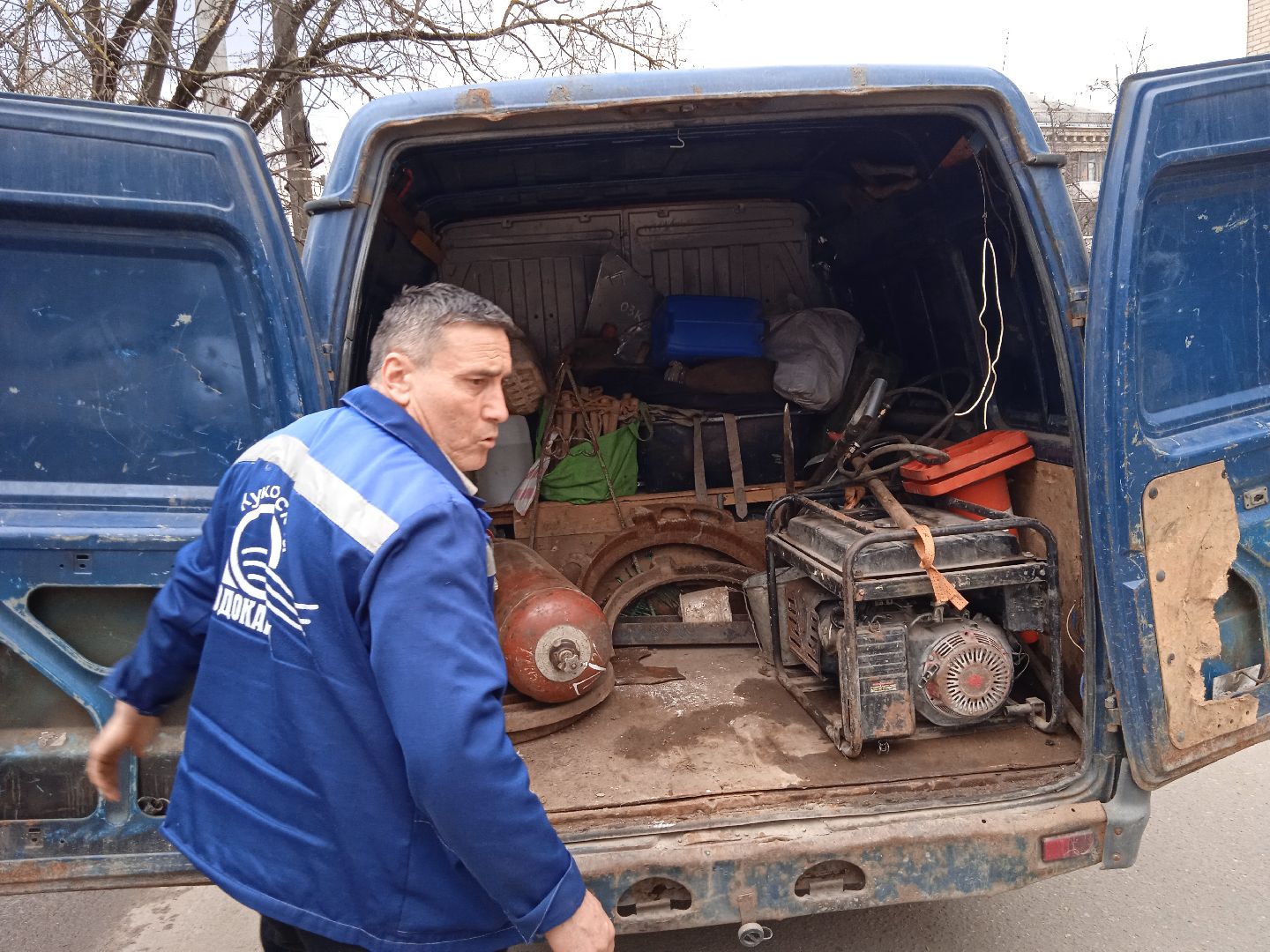 ливневая, канализация, ремонт, ливнёвка, дренаж