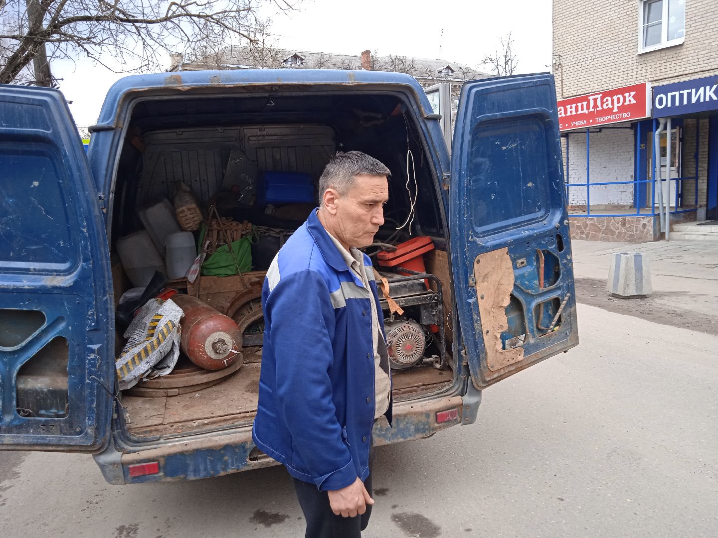 ливневая, канализация, ремонт, ливнёвка, дренаж