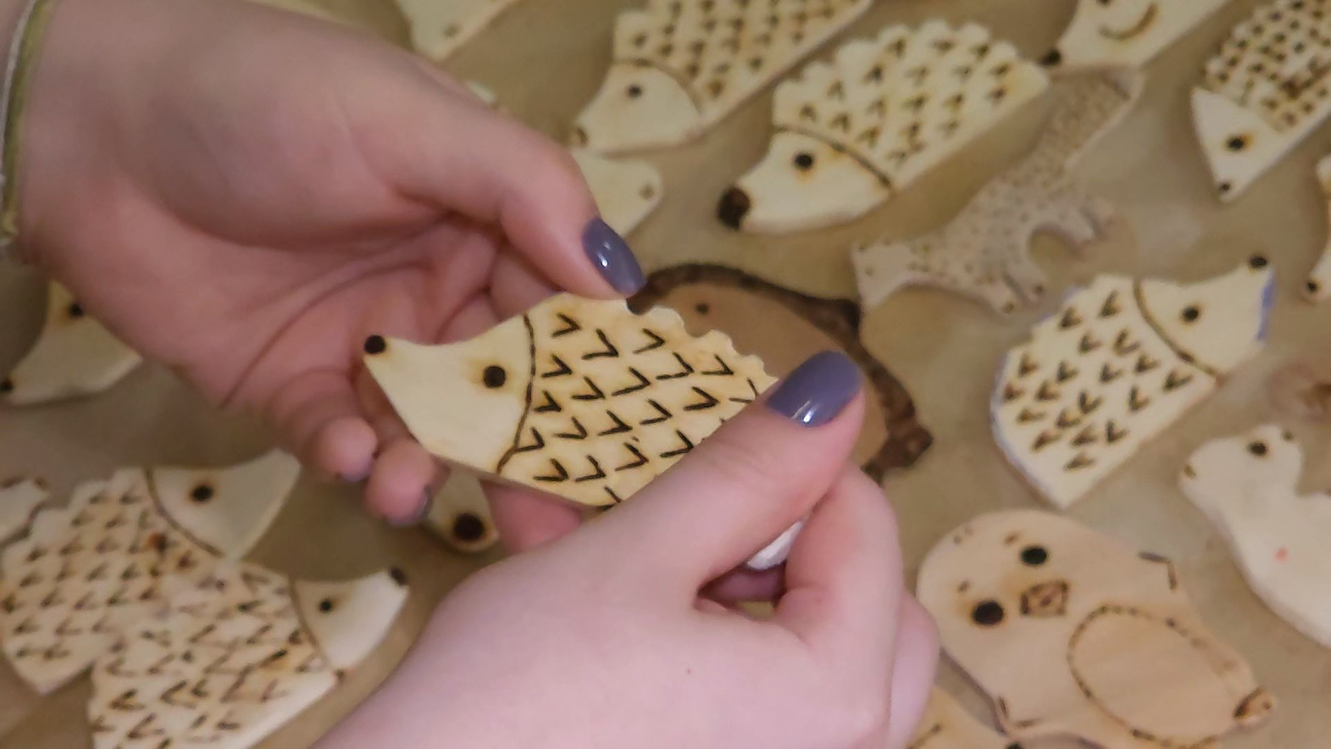 Одинцово, лесной гродок, школа, сво,