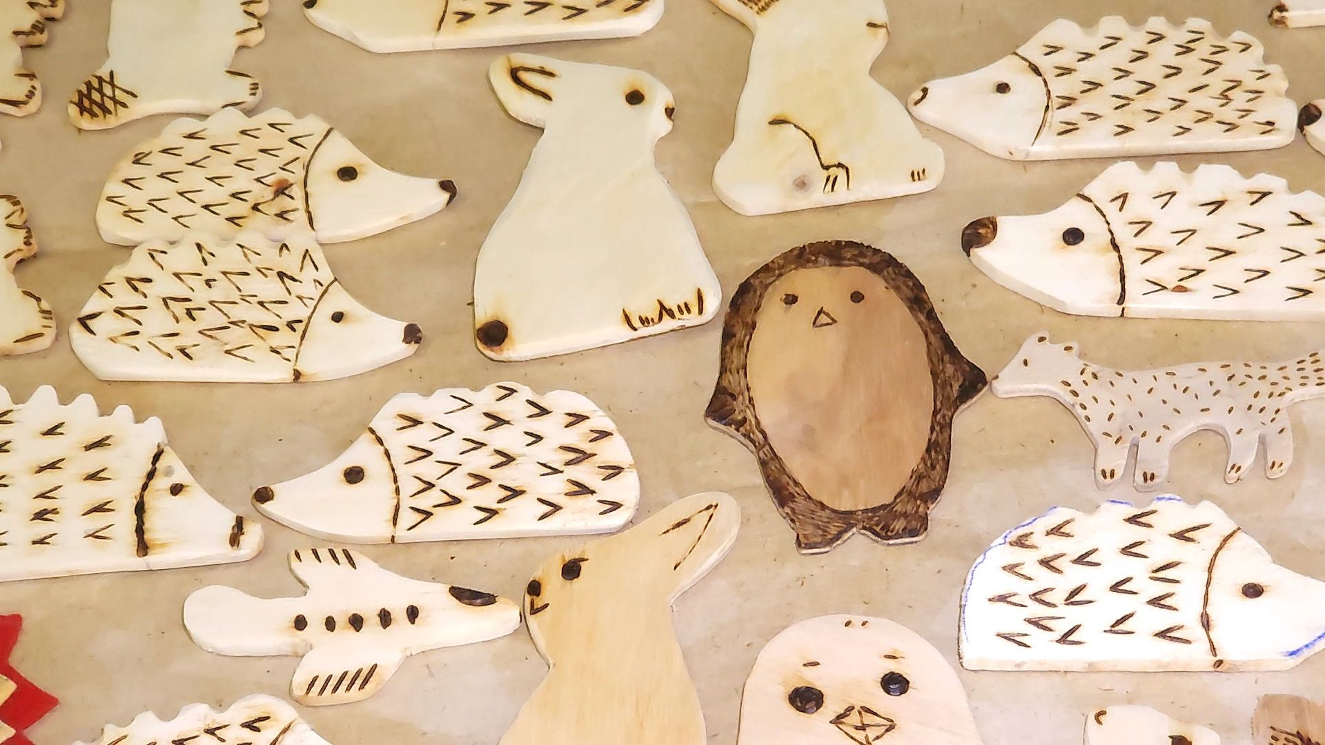 Одинцово, лесной гродок, школа, сво,