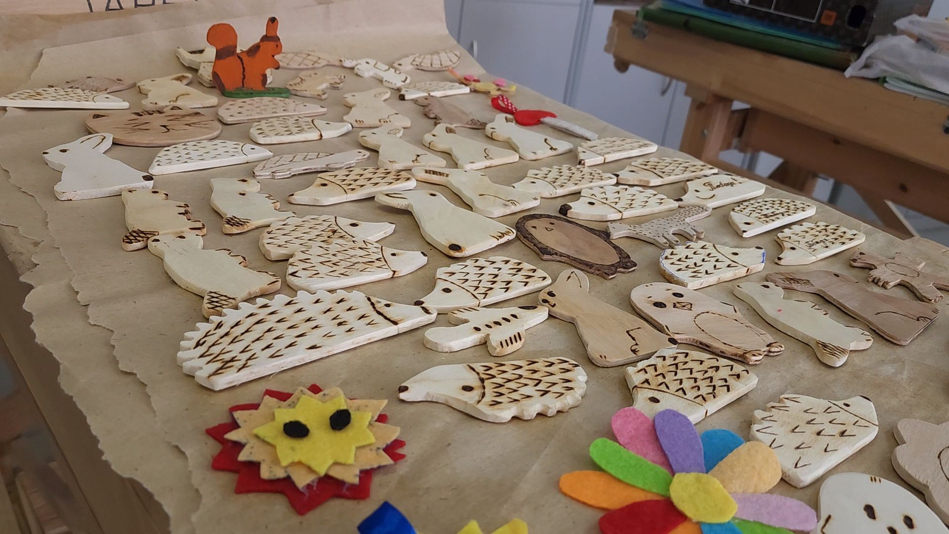 Одинцово, лесной гродок, школа, сво,