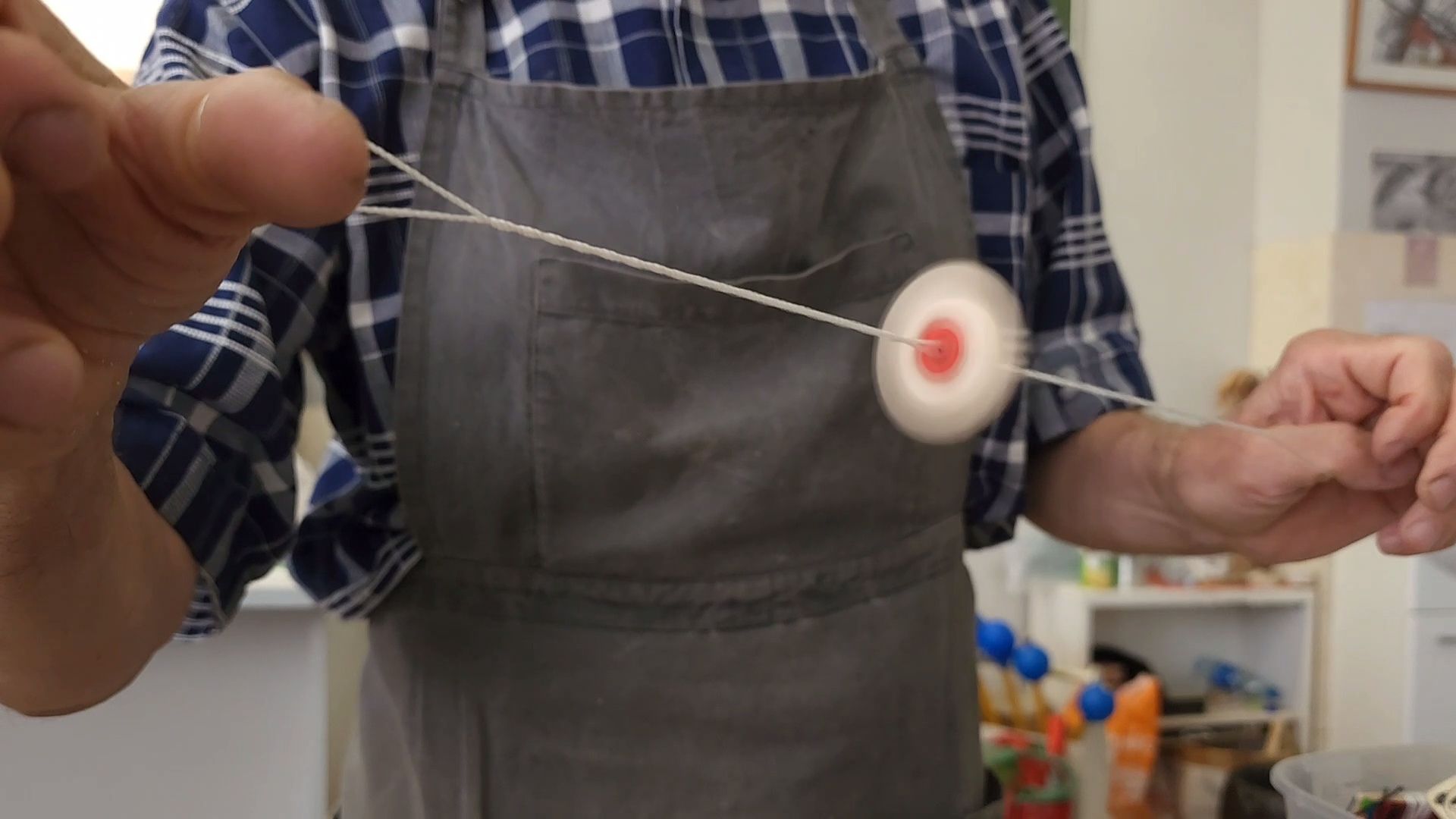 Одинцово, лесной гродок, школа, сво,