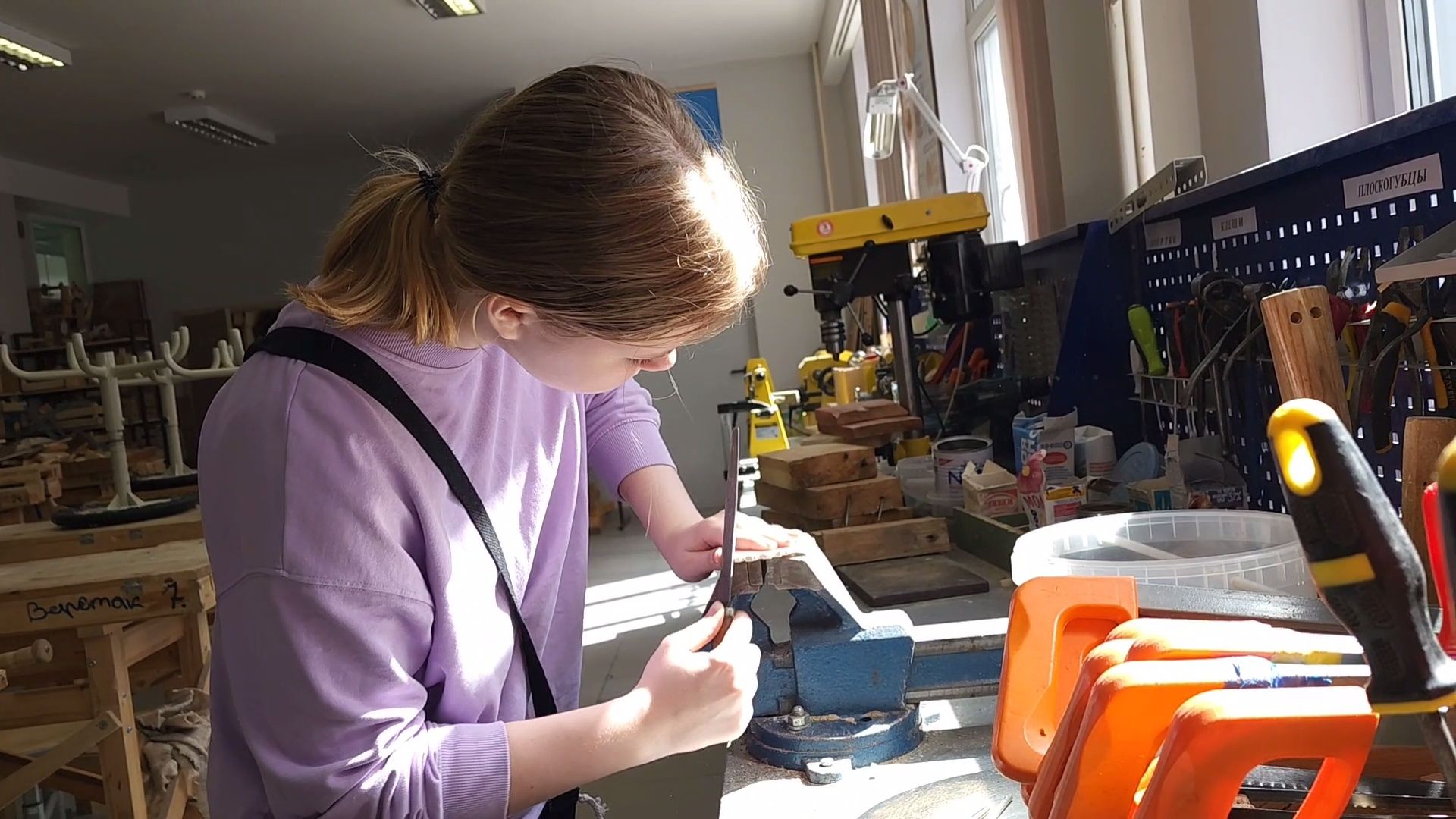 Одинцово, лесной гродок, школа, сво,