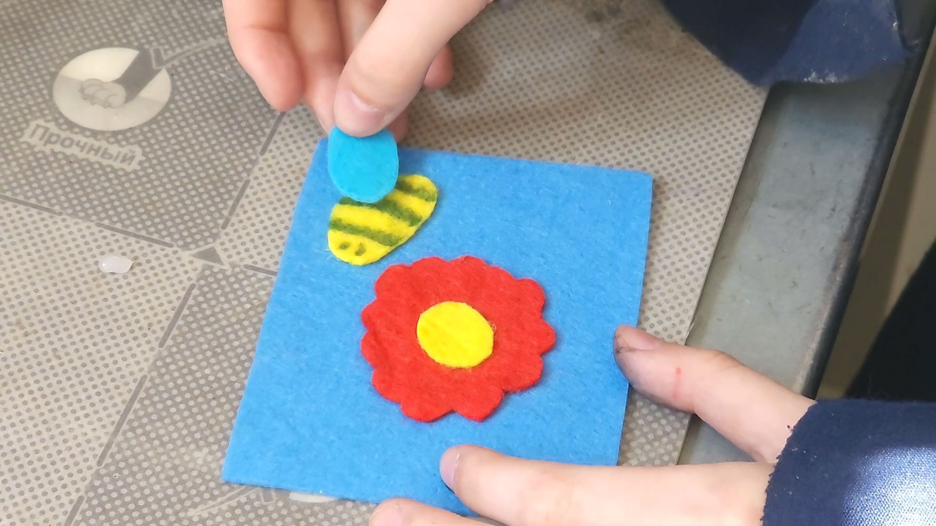 Одинцово, лесной гродок, школа, сво,