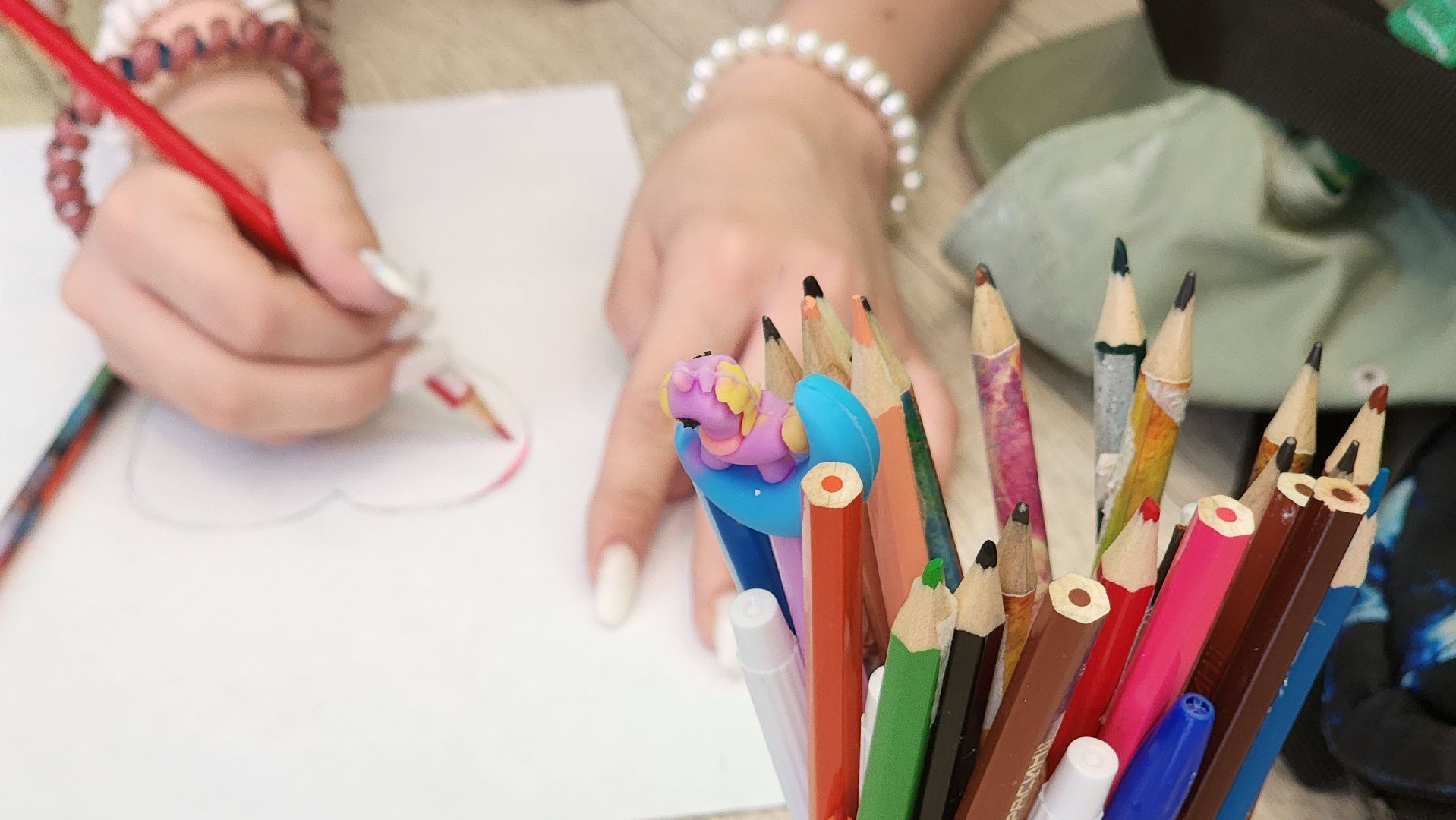 история, протвино, день памяти, день памяти и скорби, дк протон,