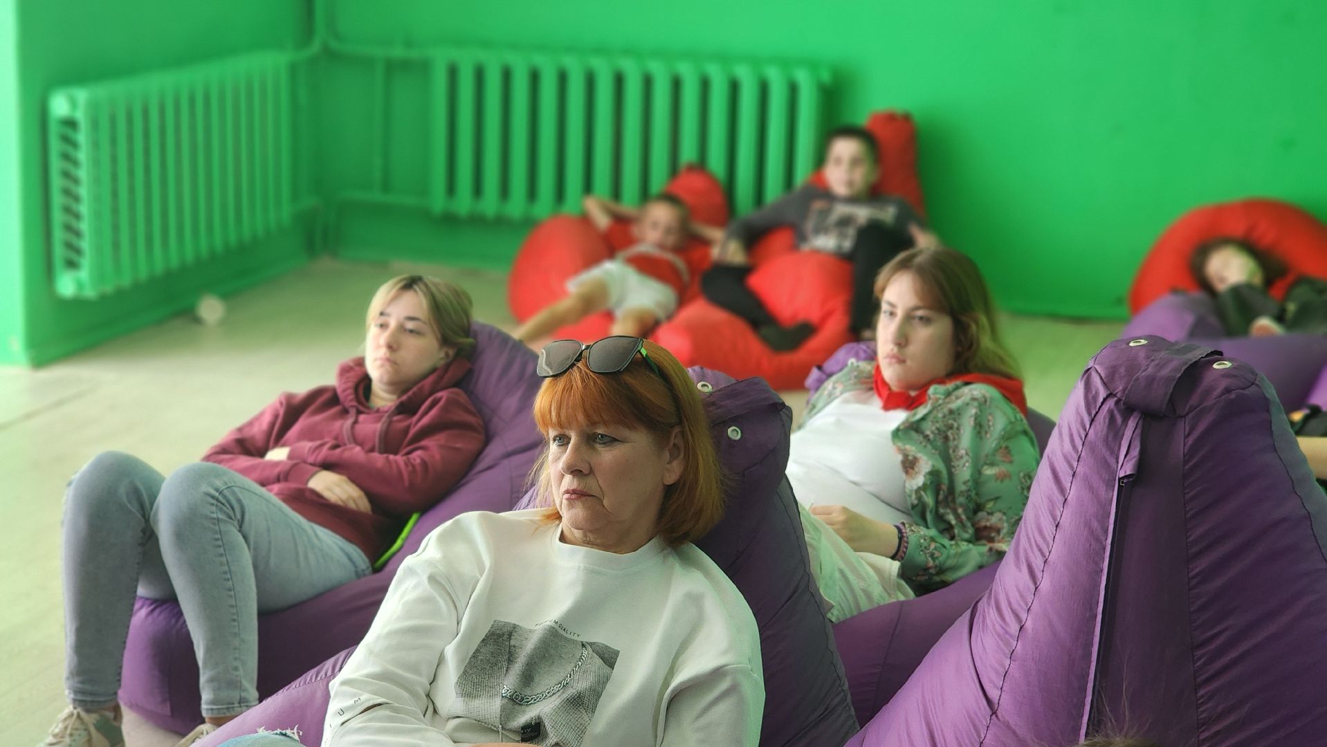 история, протвино, день памяти, день памяти и скорби, дк протон,