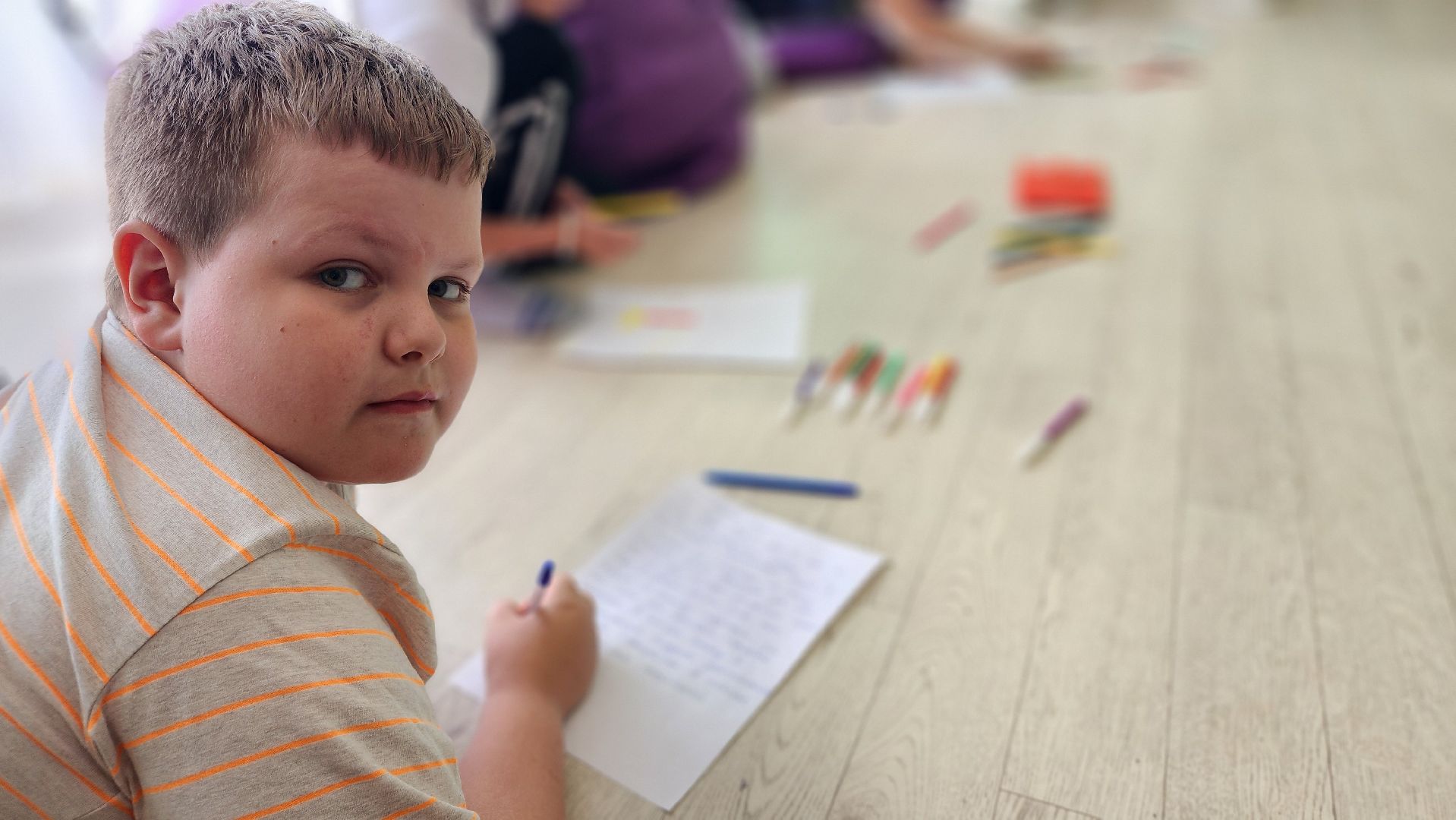 история, протвино, день памяти, день памяти и скорби, дк протон,