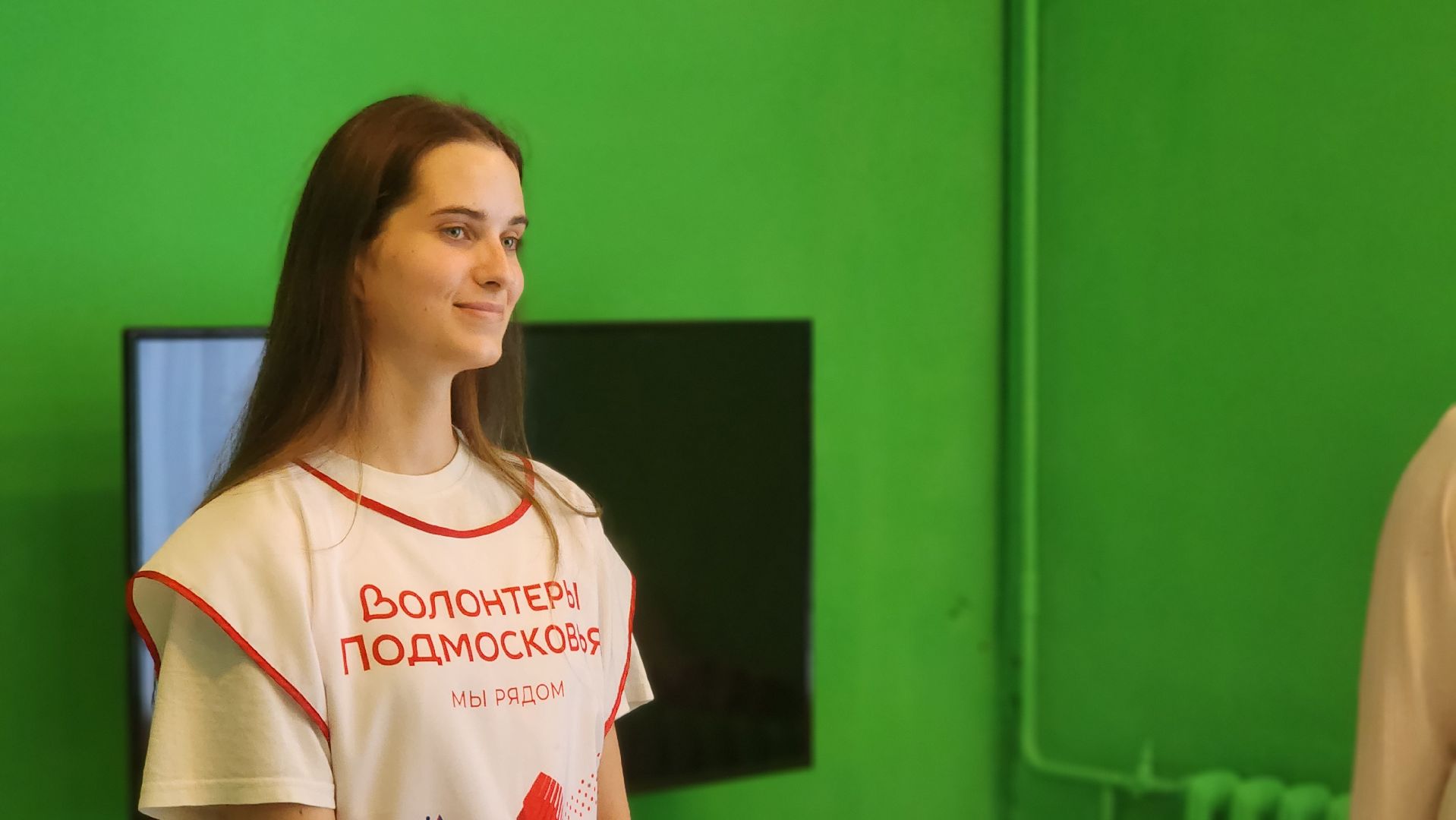 история, протвино, день памяти, день памяти и скорби, дк протон,