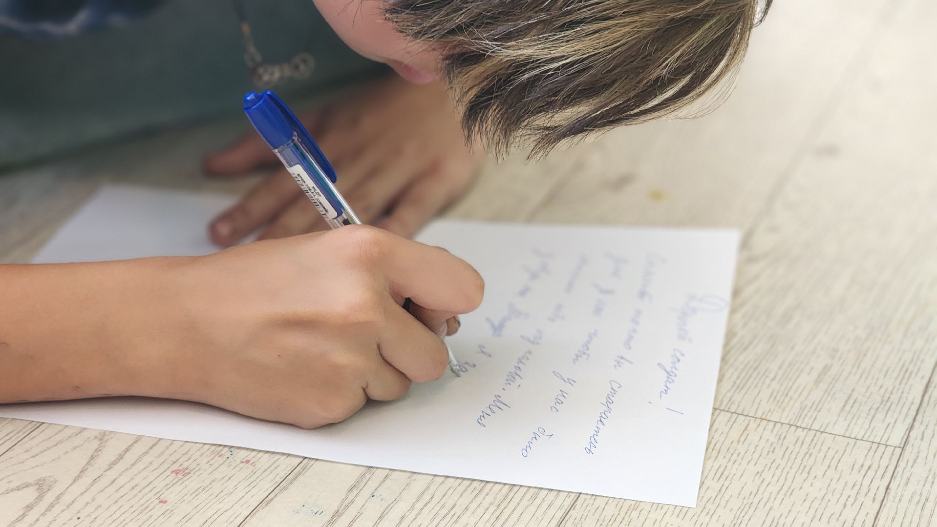 история, протвино, день памяти, день памяти и скорби, дк протон,