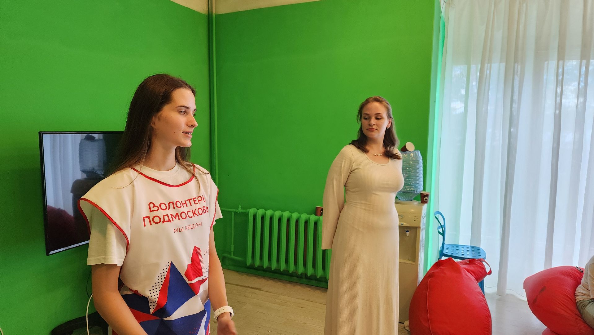 история, протвино, день памяти, день памяти и скорби, дк протон,