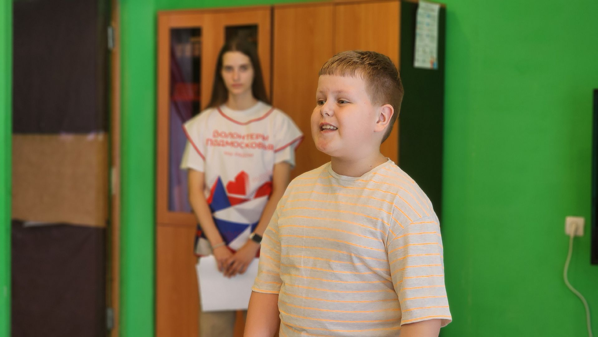 история, протвино, день памяти, день памяти и скорби, дк протон,