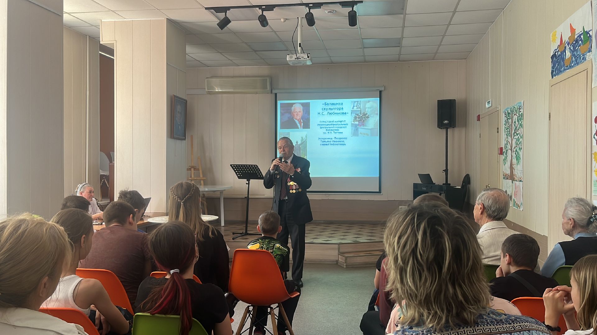 памятники, вечный огонь, мемориал, стела, экскурсии, экскурсия, экскурсии по историческим местам, школьники, дети,