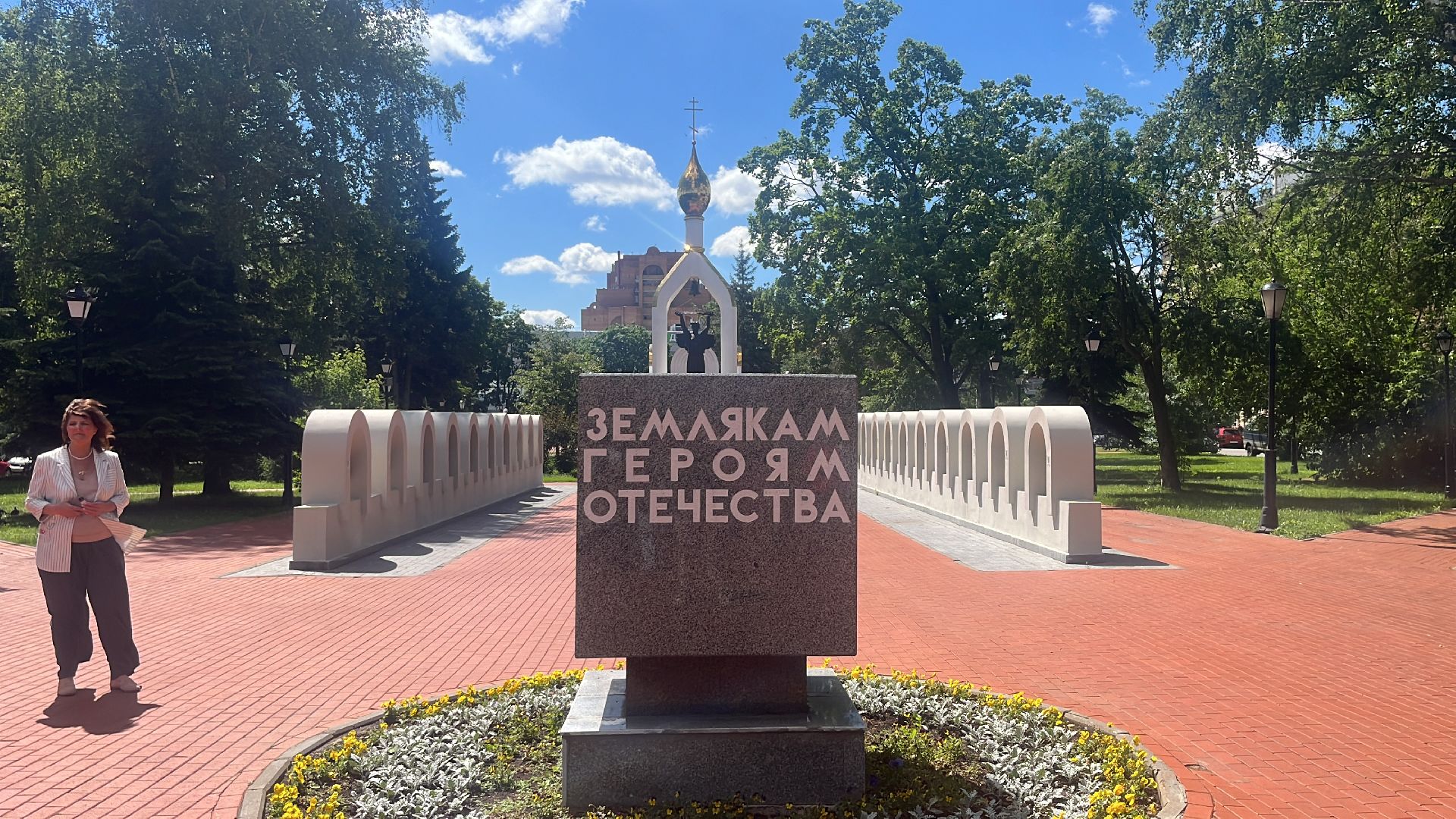 памятники, вечный огонь, мемориал, стела, экскурсии, экскурсия, экскурсии по историческим местам, школьники, дети,