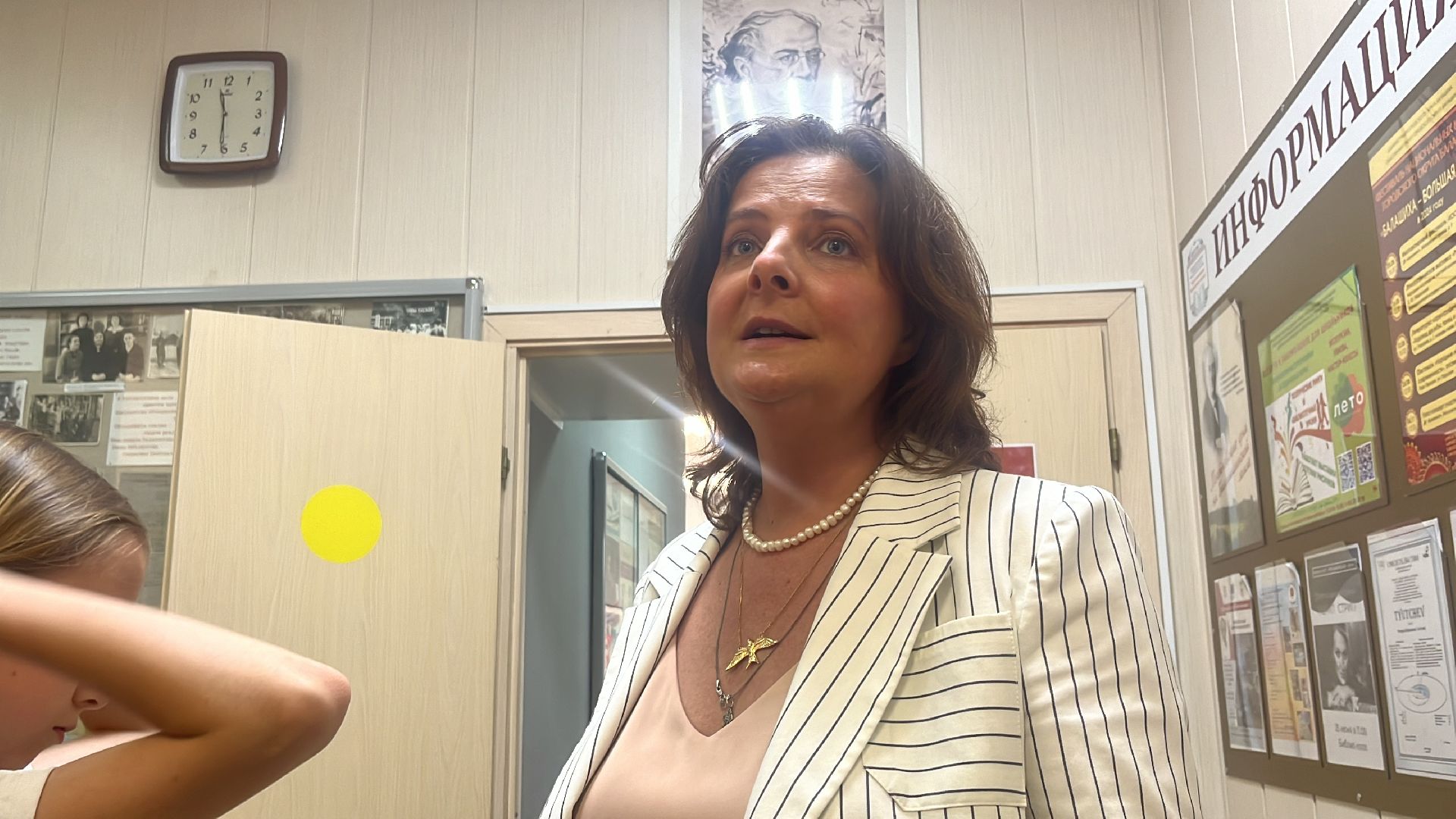 памятники, вечный огонь, мемориал, стела, экскурсии, экскурсия, экскурсии по историческим местам, школьники, дети,