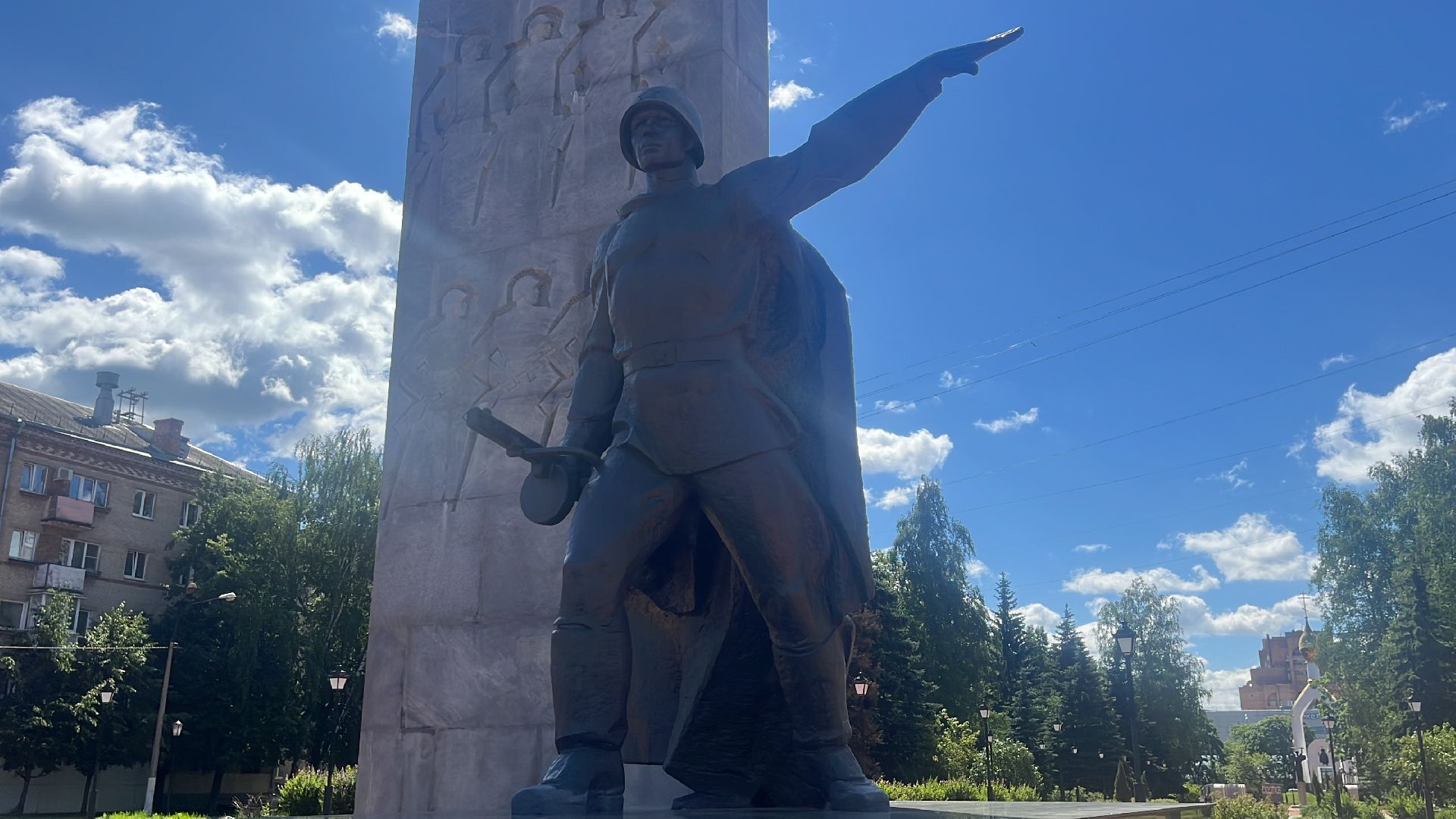 памятники, вечный огонь, мемориал, стела, экскурсии, экскурсия, экскурсии по историческим местам, школьники, дети,