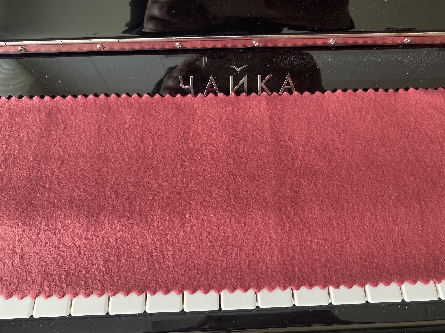 Коломна, школа, дети, музыка,