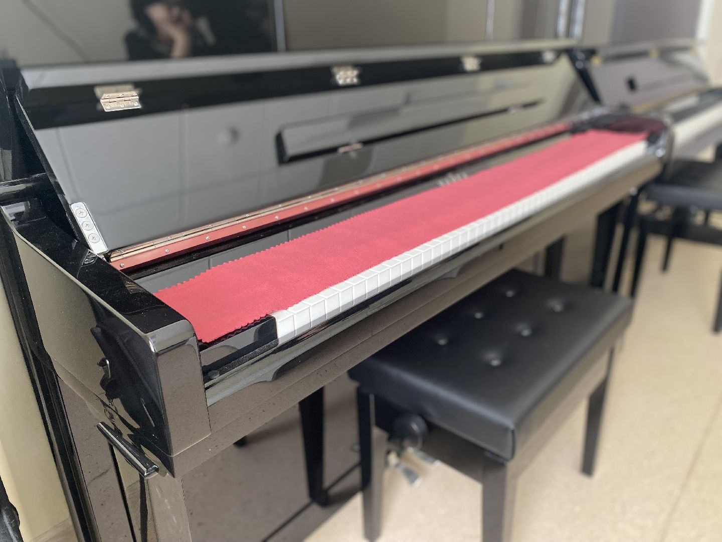 Коломна, школа, дети, музыка,