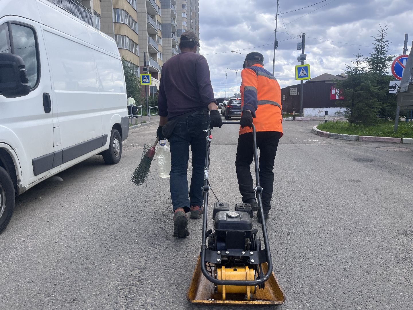 ремонт, ремонт дорог, ямочный ремонт, ямы на дорогах,