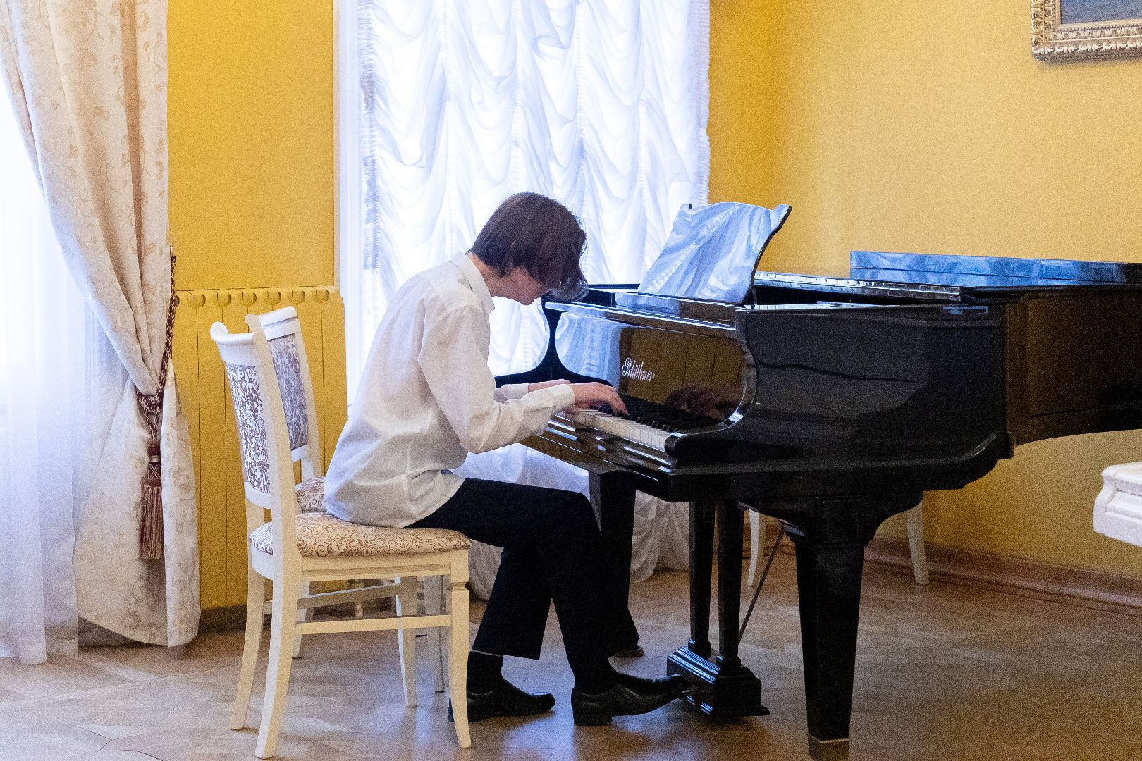 лыткарино, концерт, музыка, музей,