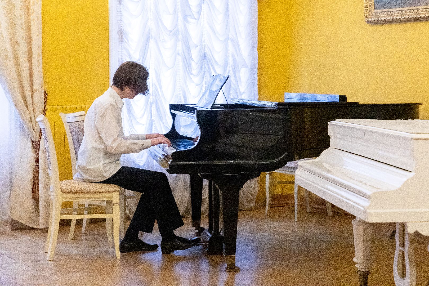 лыткарино, концерт, музыка, музей,