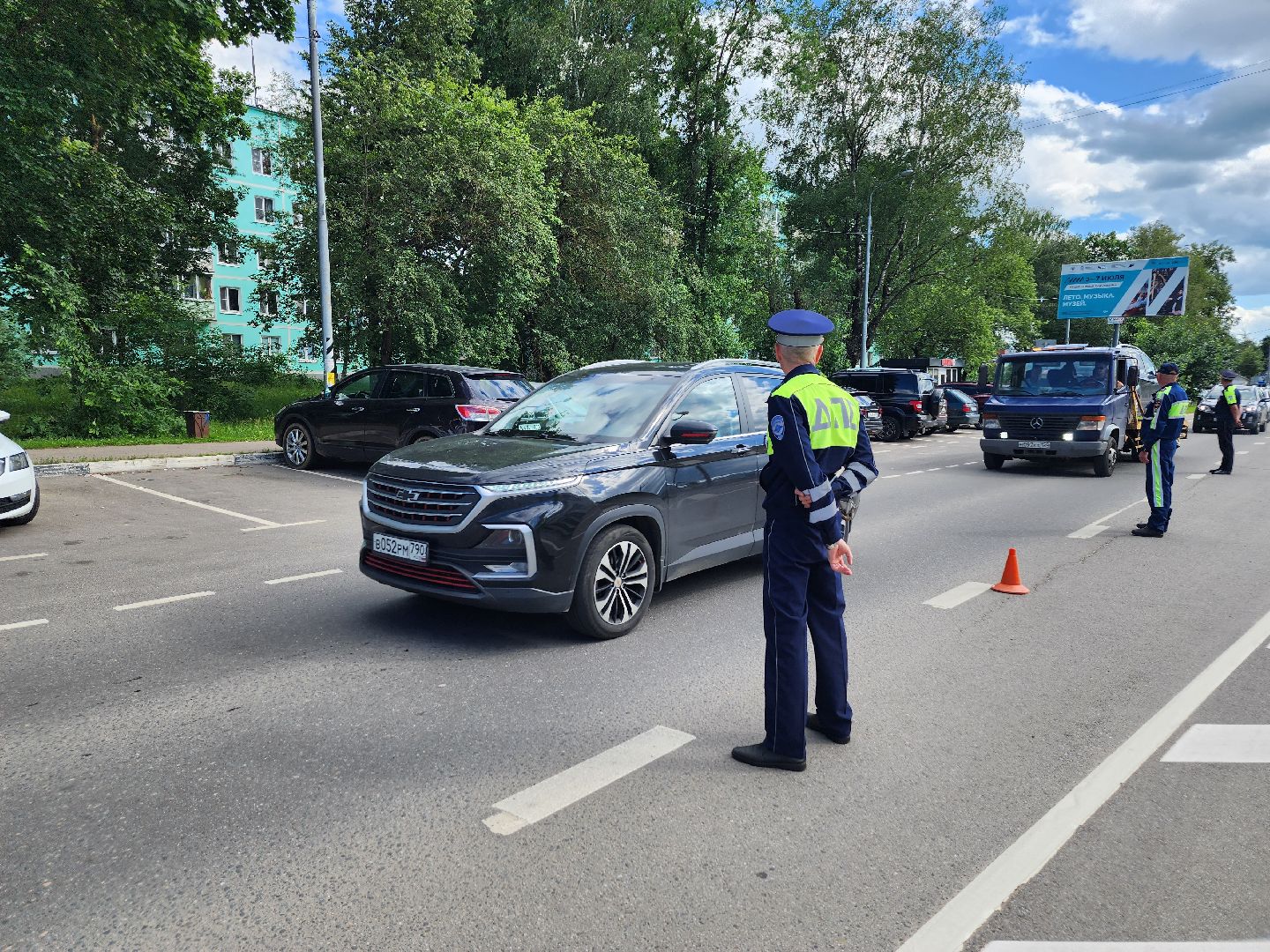 детское кресло, волоколамск, госавтоинспекция, гаи,