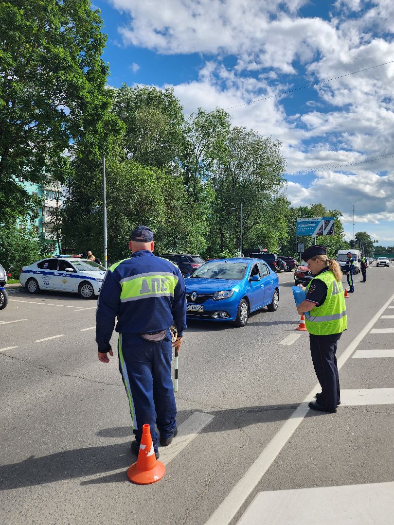 детское кресло, волоколамск, госавтоинспекция, гаи,