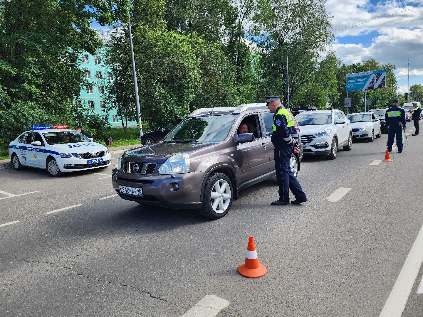 детское кресло, волоколамск, госавтоинспекция, гаи,