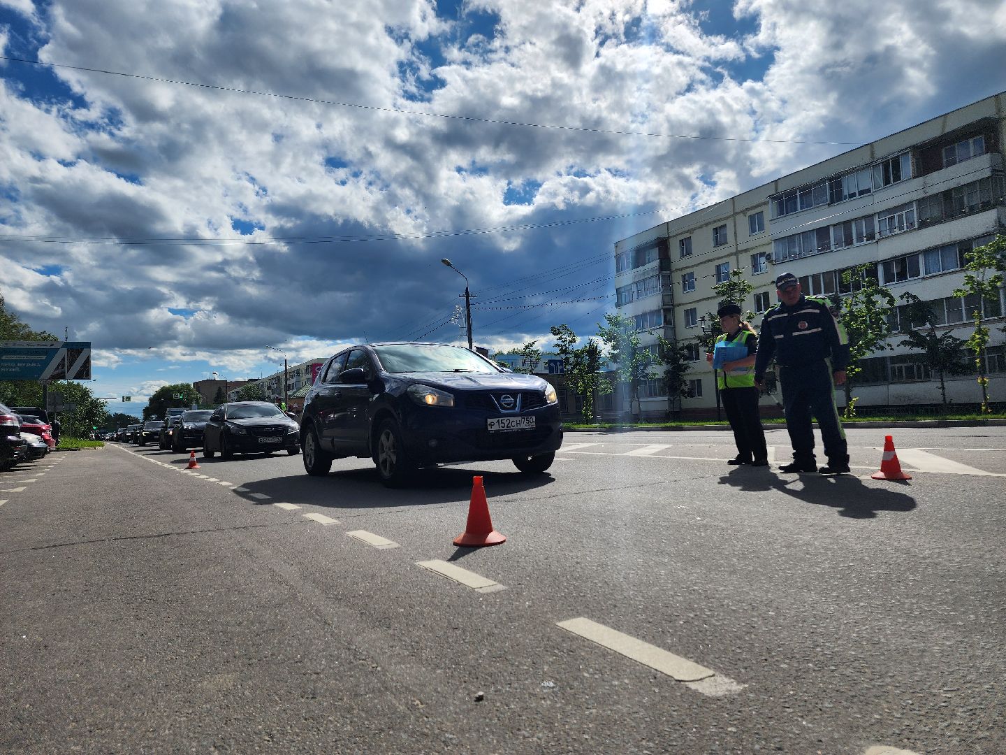 детское кресло, волоколамск, госавтоинспекция, гаи,