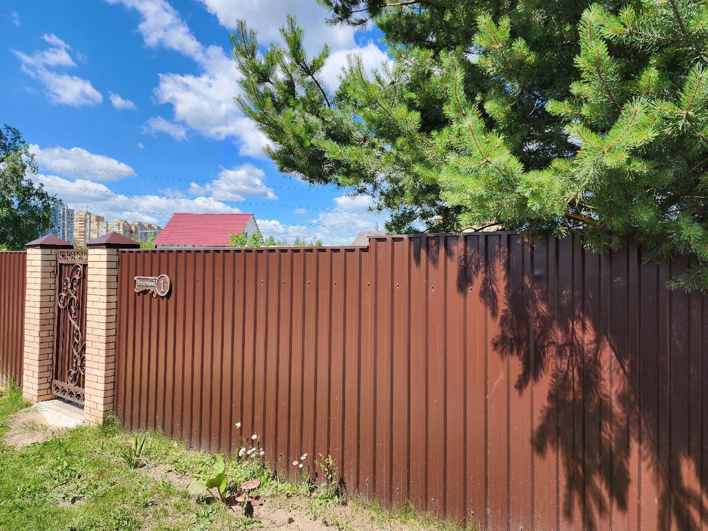 раменское, общество,встреча с жителями по вопросам газификации населенных пунктов,