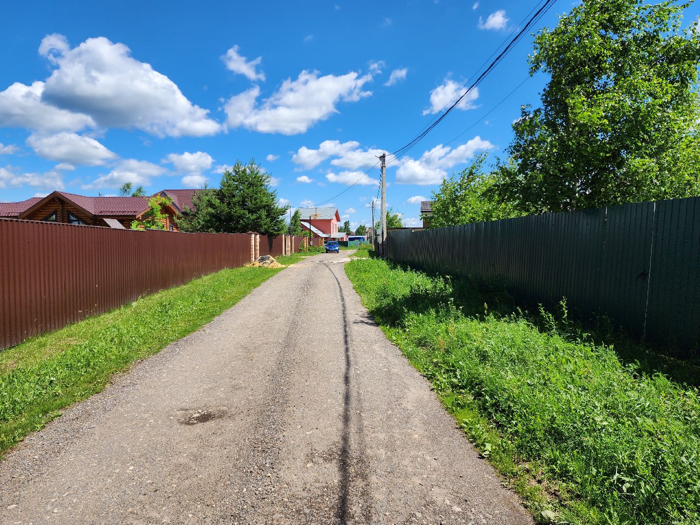 раменское, общество,встреча с жителями по вопросам газификации населенных пунктов,