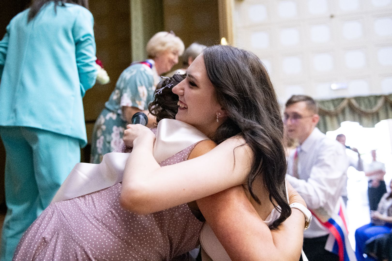 лыткарино, образование, колледж, выпускной,