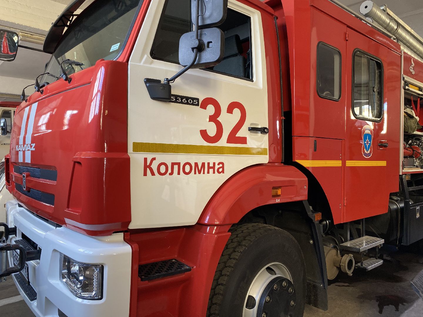 МЧС, Коломна, Подольск, соревнования, пожарно-спасательный спорт