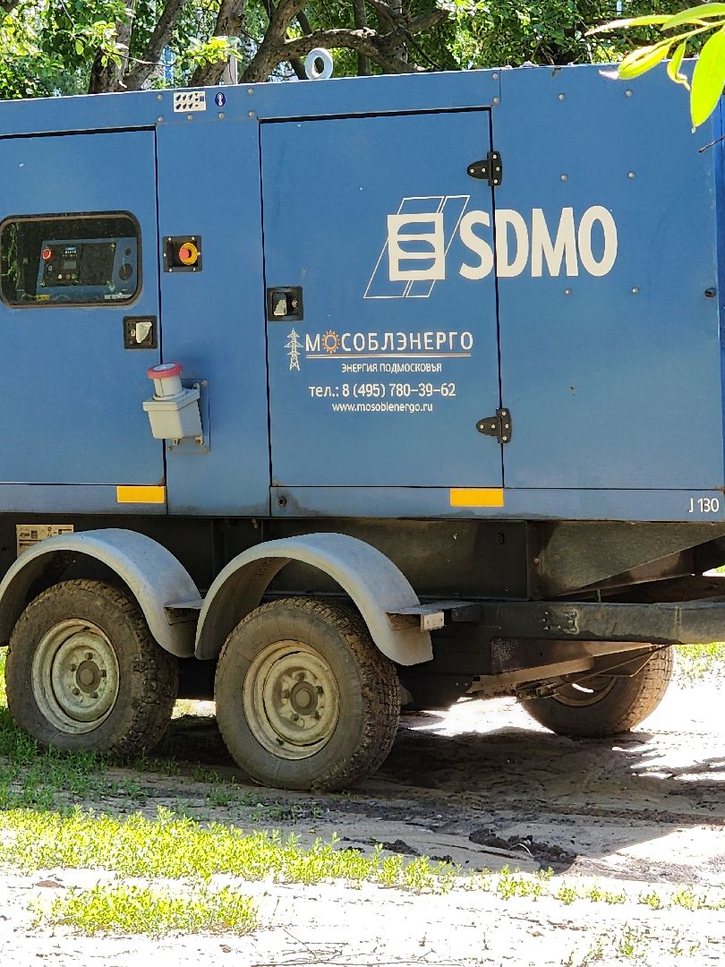 электросталь, образование, открытый стадион, благоустройство, школьный стадион, строительство, мой город,