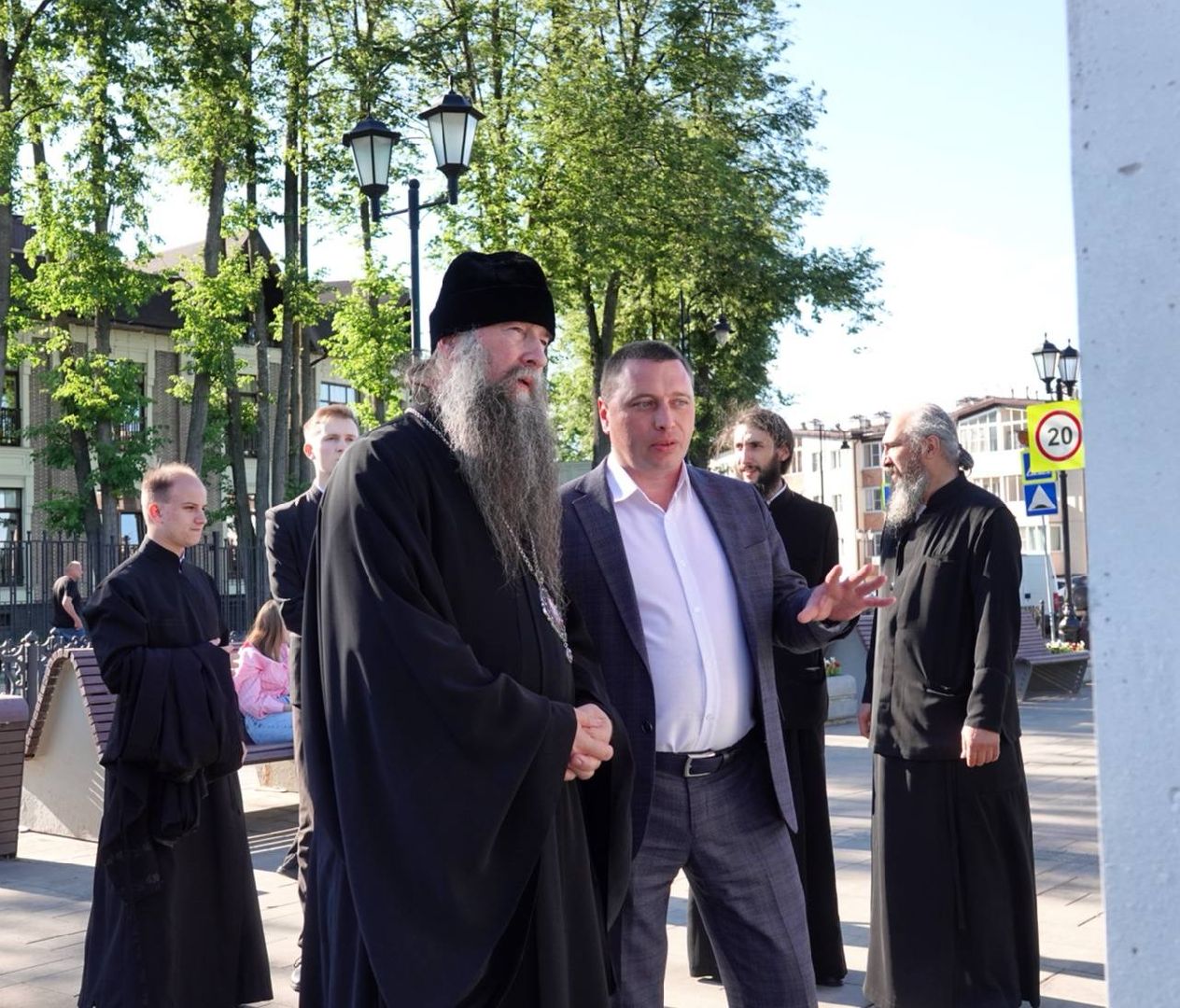Троице-Сергиева лавра, Сергиев Посад, Культура, Фотовыставка, Царская семья,