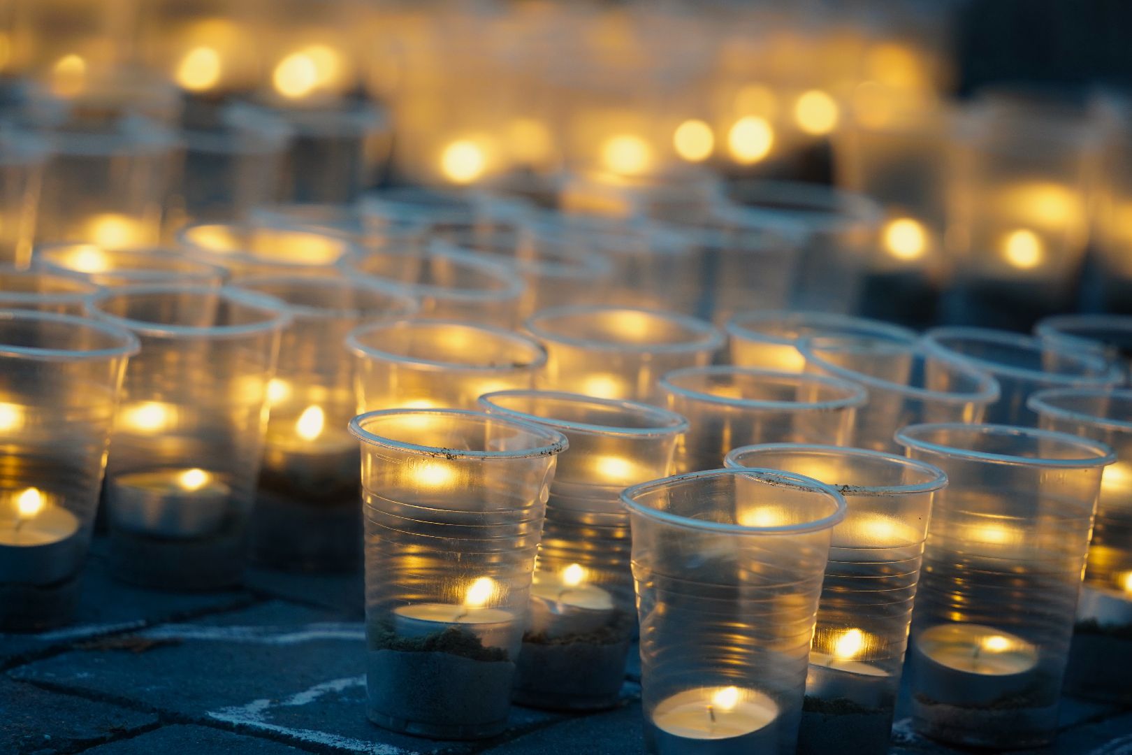 свеча памяти, день памяти и скорби, памятная дата, Рошаль помнит, Большая Шатура, рошаль,