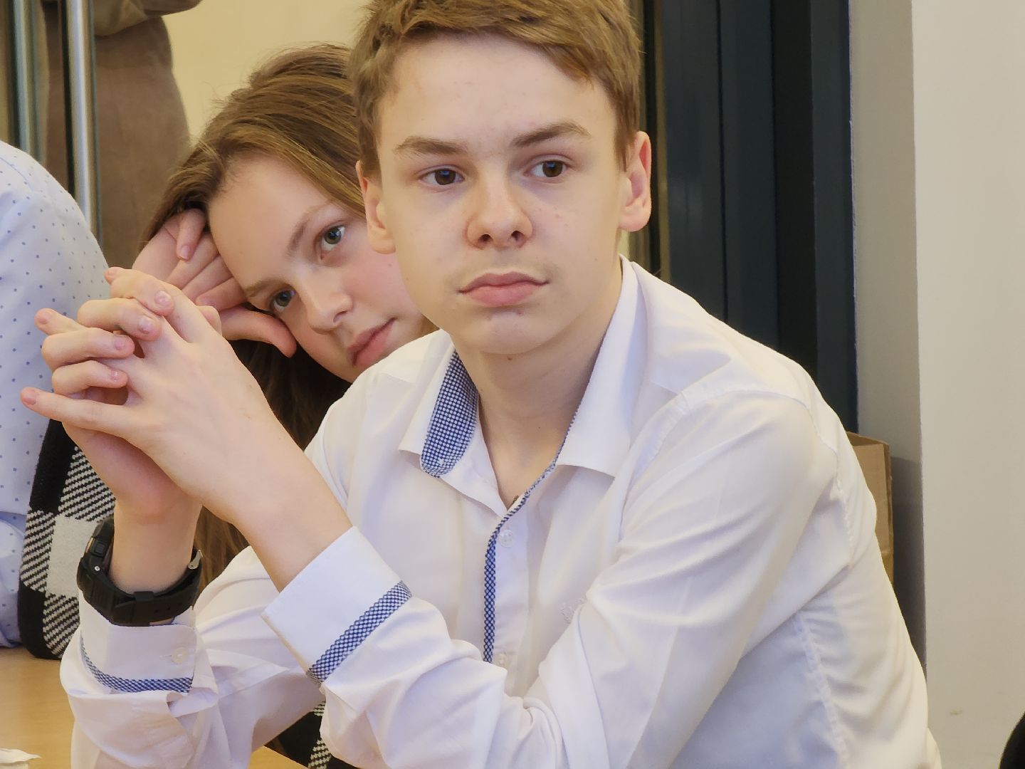 герой вов, герой сво, сочинение, конкурс сочинений, руза, музейный комплекс зоя, рузский городской округ, московская область,