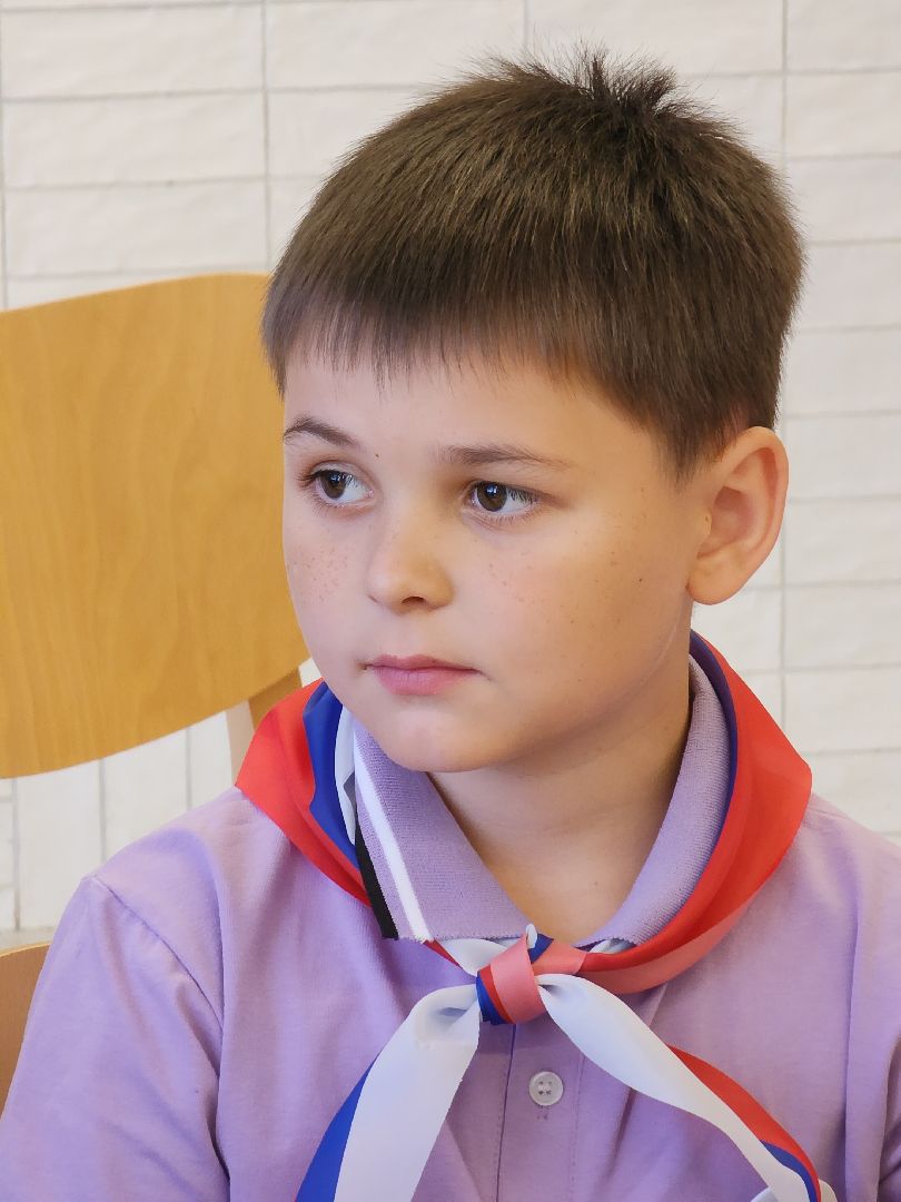 герой вов, герой сво, сочинение, конкурс сочинений, руза, музейный комплекс зоя, рузский городской округ, московская область,