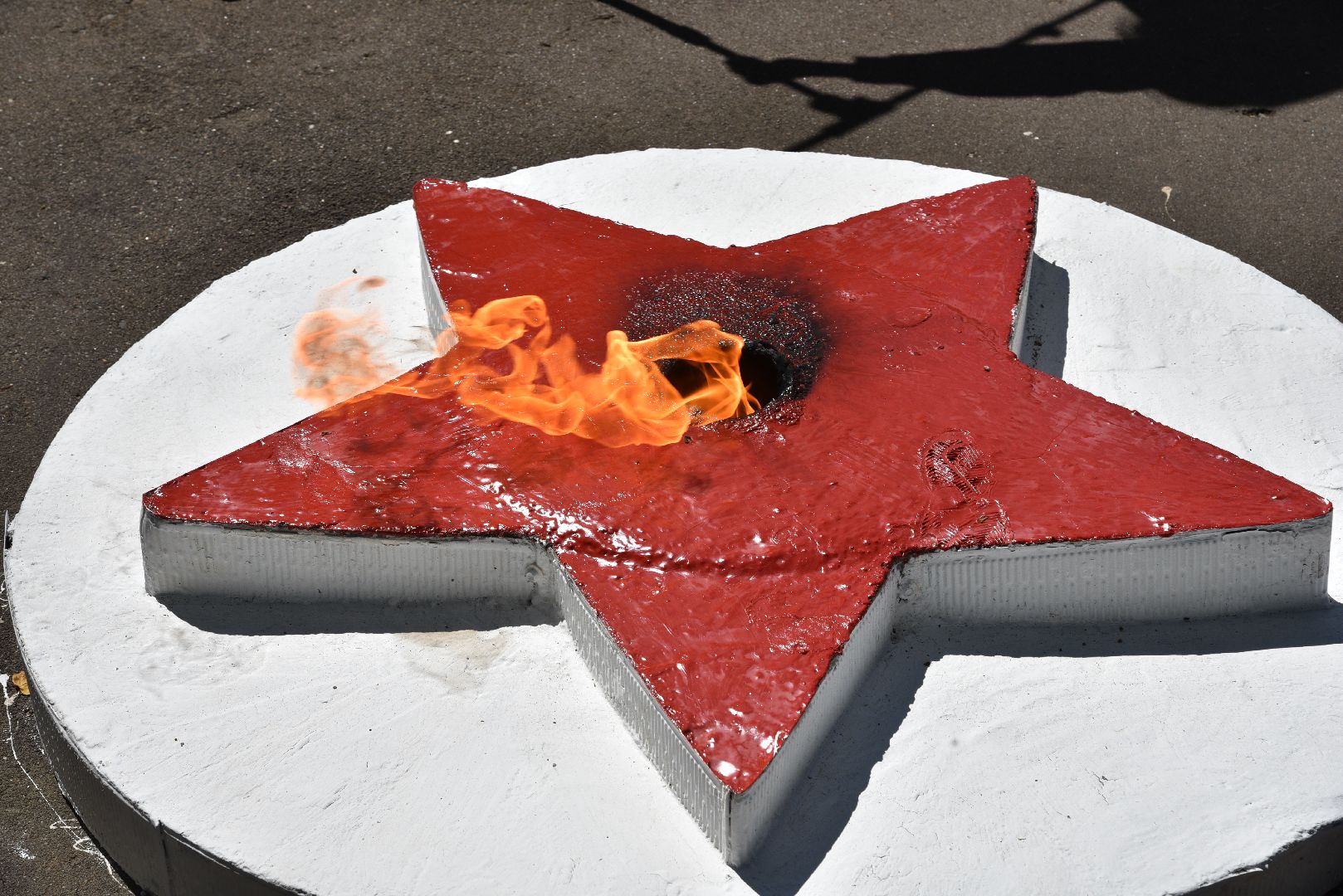 лотошино, микулино, день памяти и скорби, 22 июня, памятник,