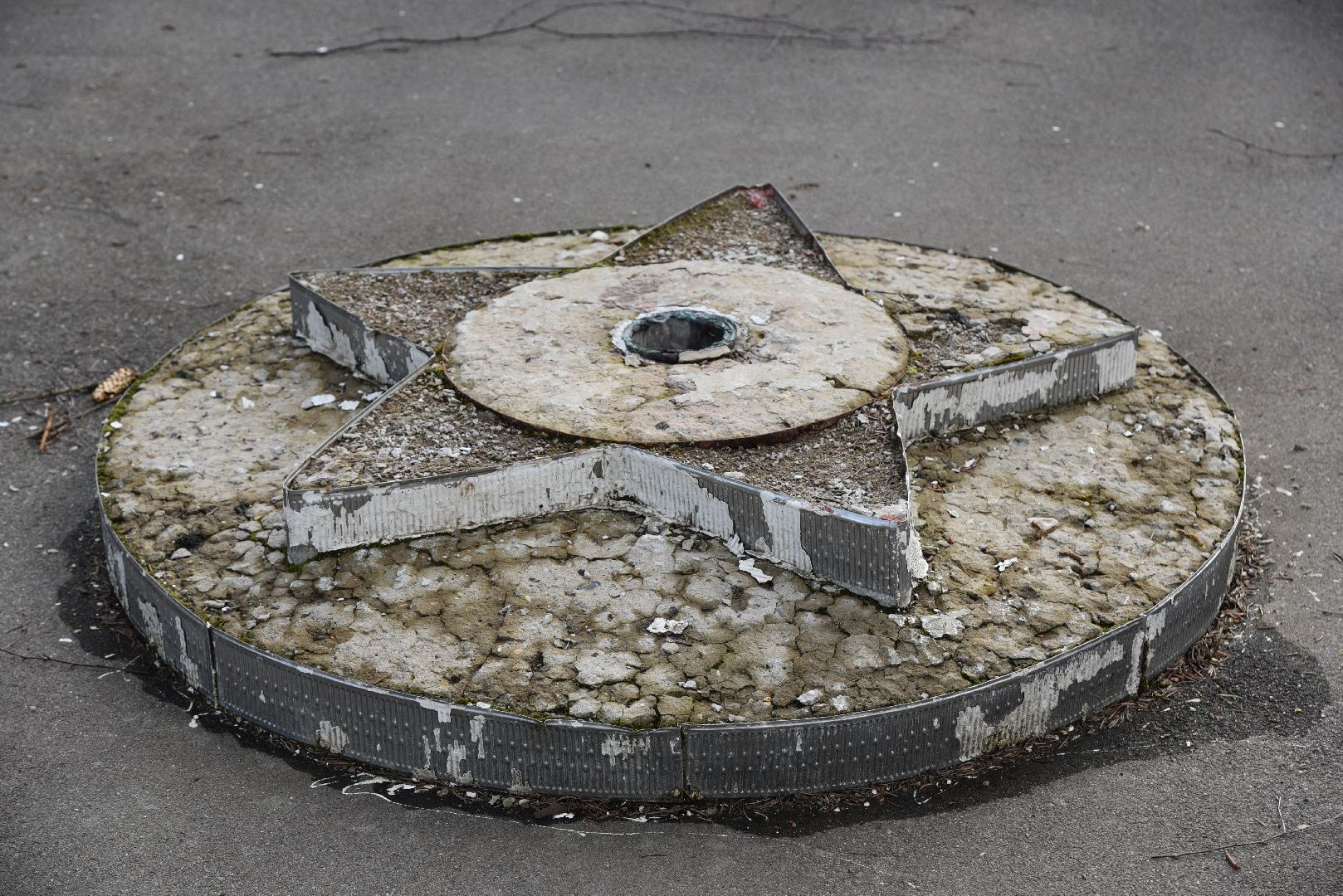 лотошино, микулино, день памяти и скорби, 22 июня, памятник,