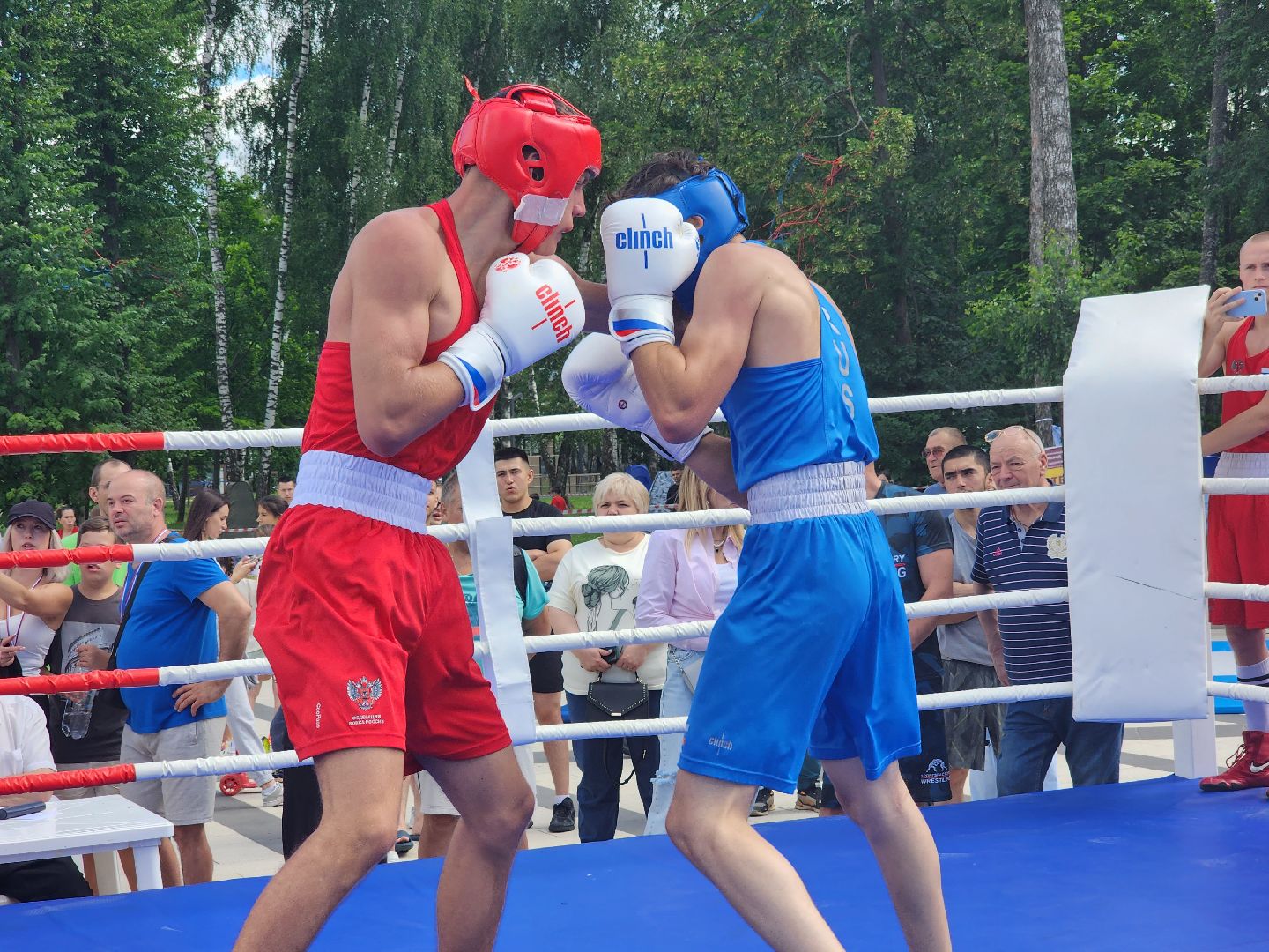 ивантеевка,