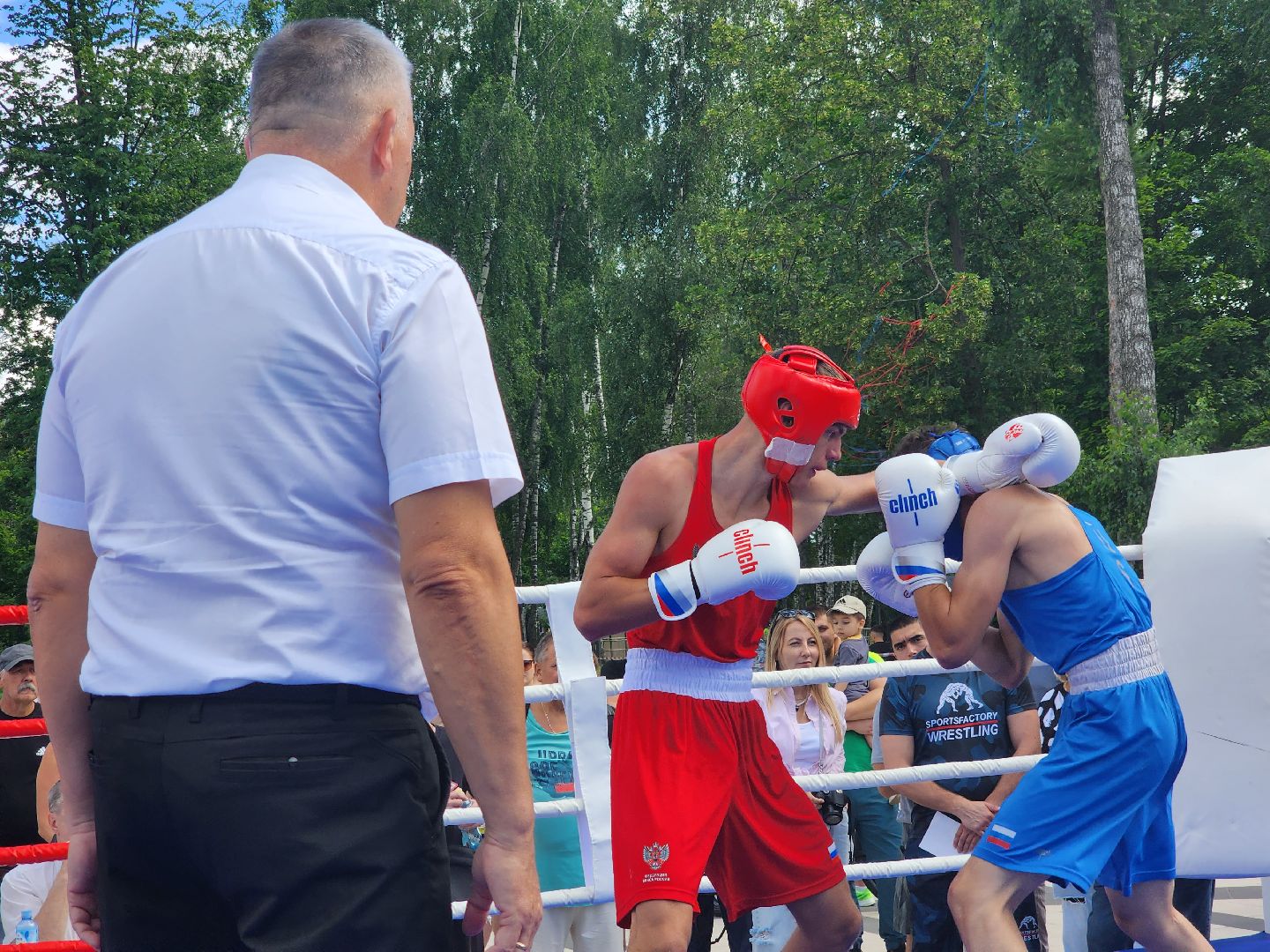 ивантеевка,