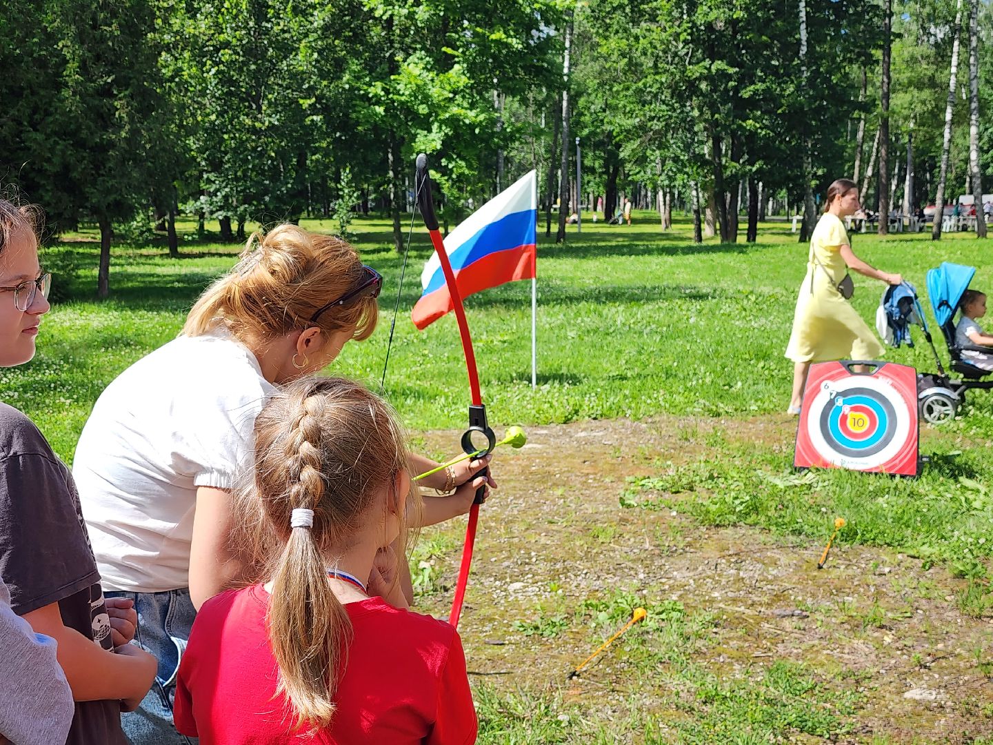 ивантеевка,