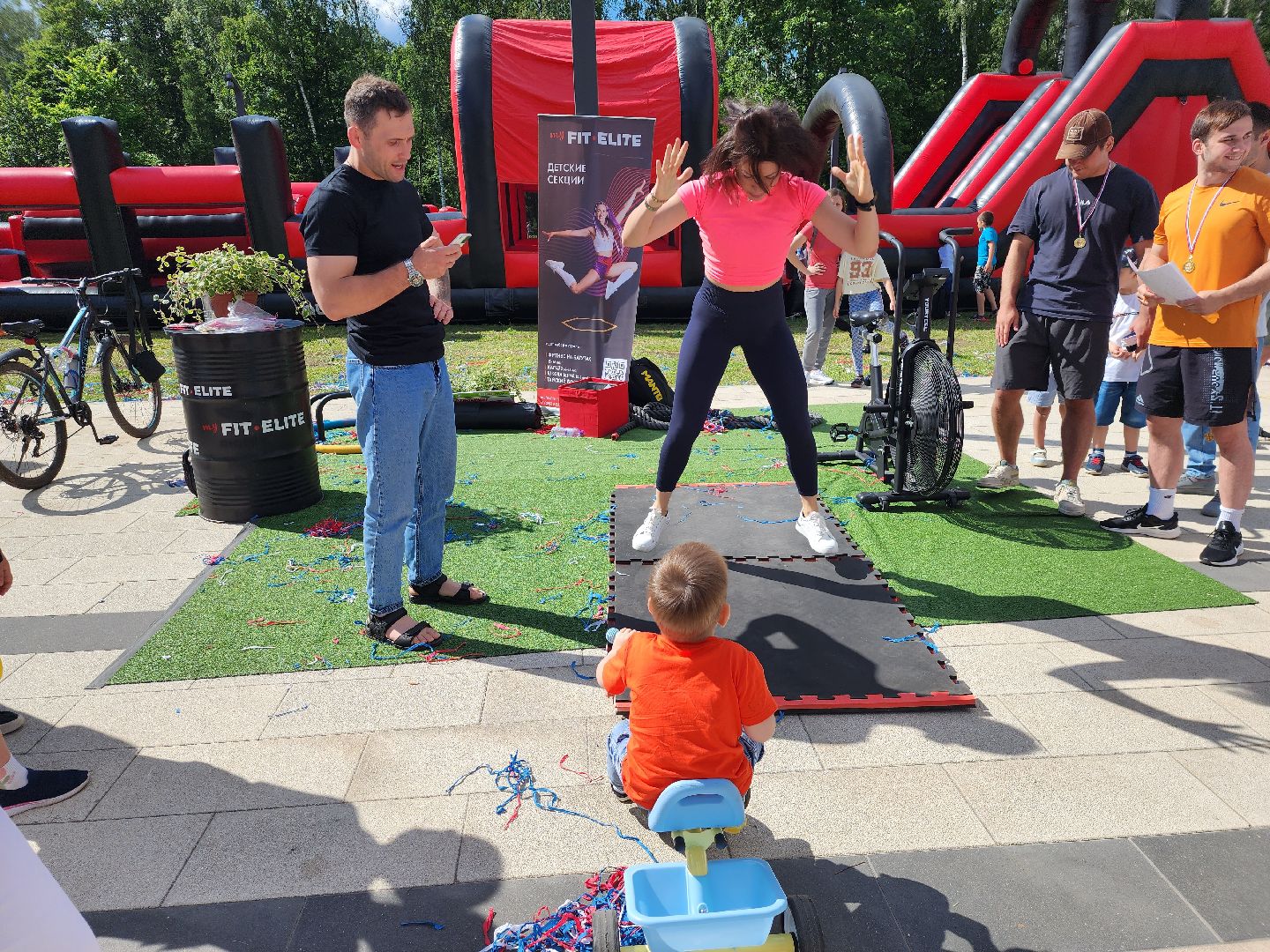 ивантеевка,