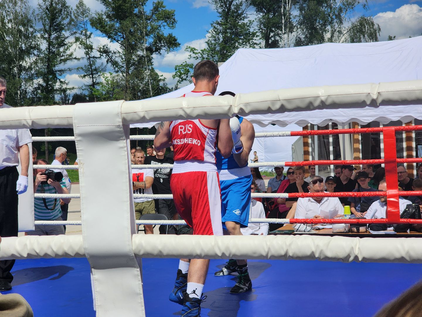 ивантеевка,