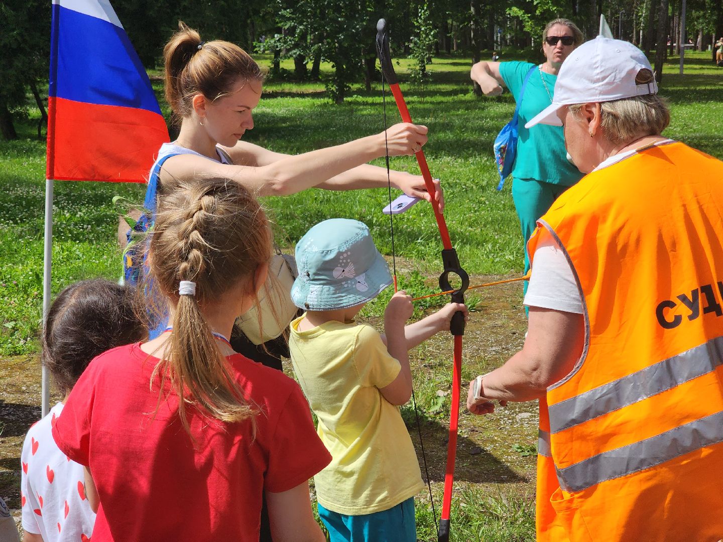 ивантеевка,